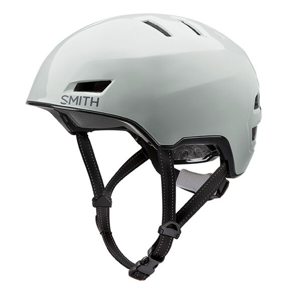 Smith Express Bike Helmet