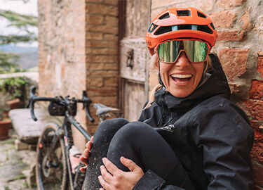 Casques de vélo de route pour hommes femmes course MTB Vélo casque