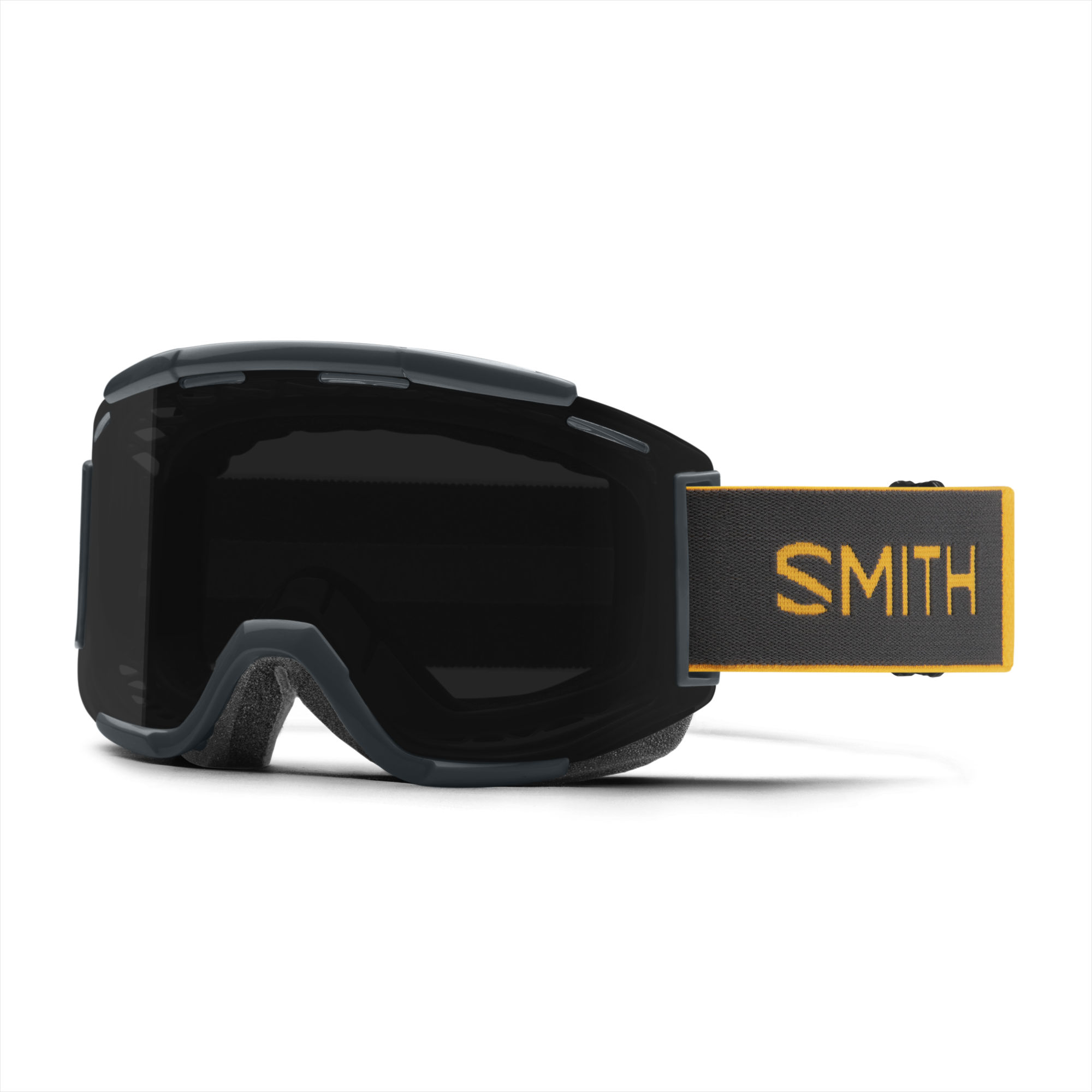 Downhill Goggles | Smith Optics
