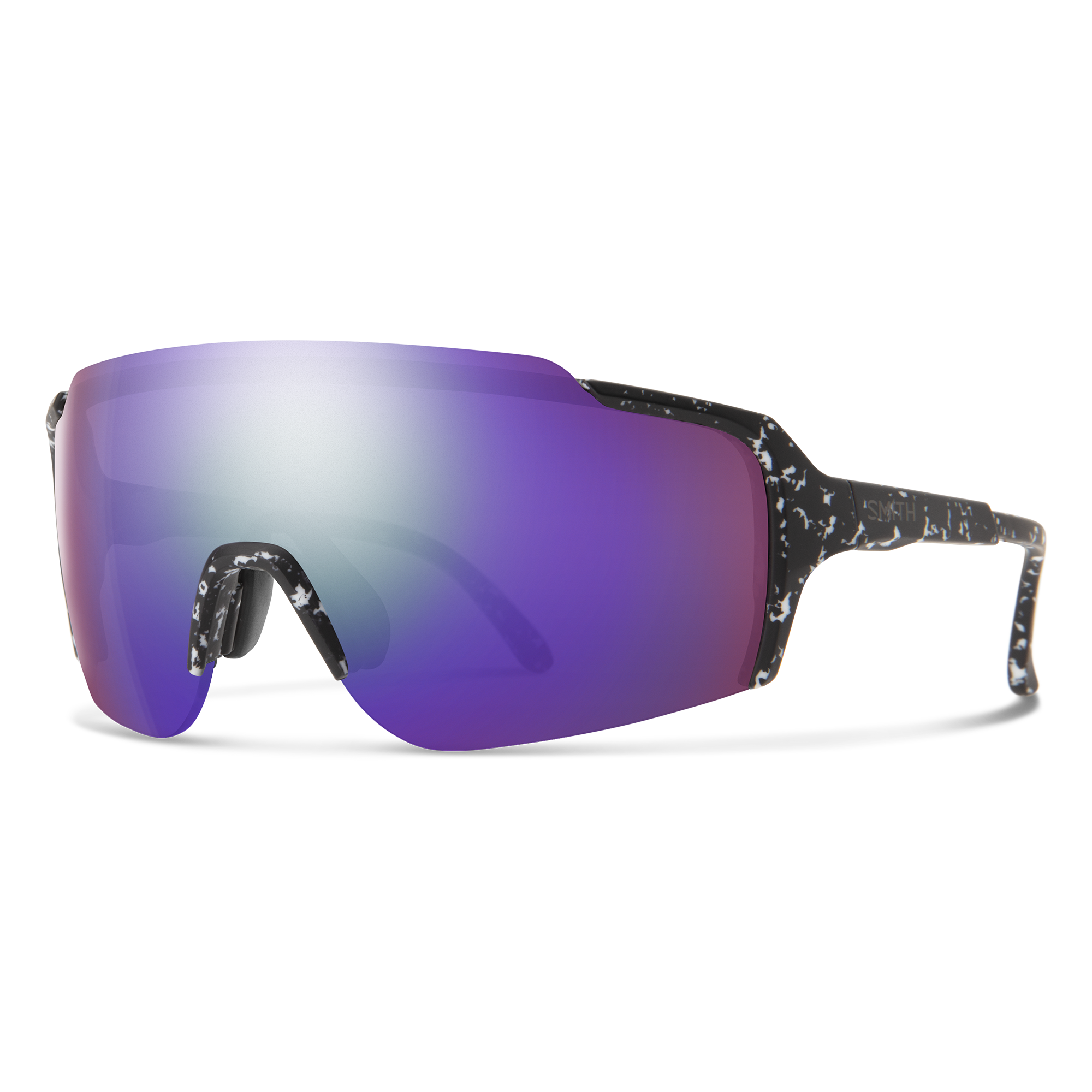 Buy Flywheel Sport Sunglasses | Smith Optics