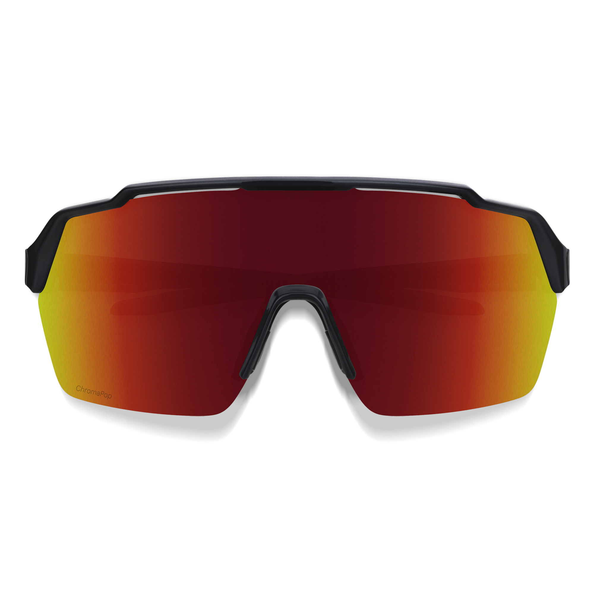 Buy Shift Split MAG Sport Sunglasses | Smith Optics