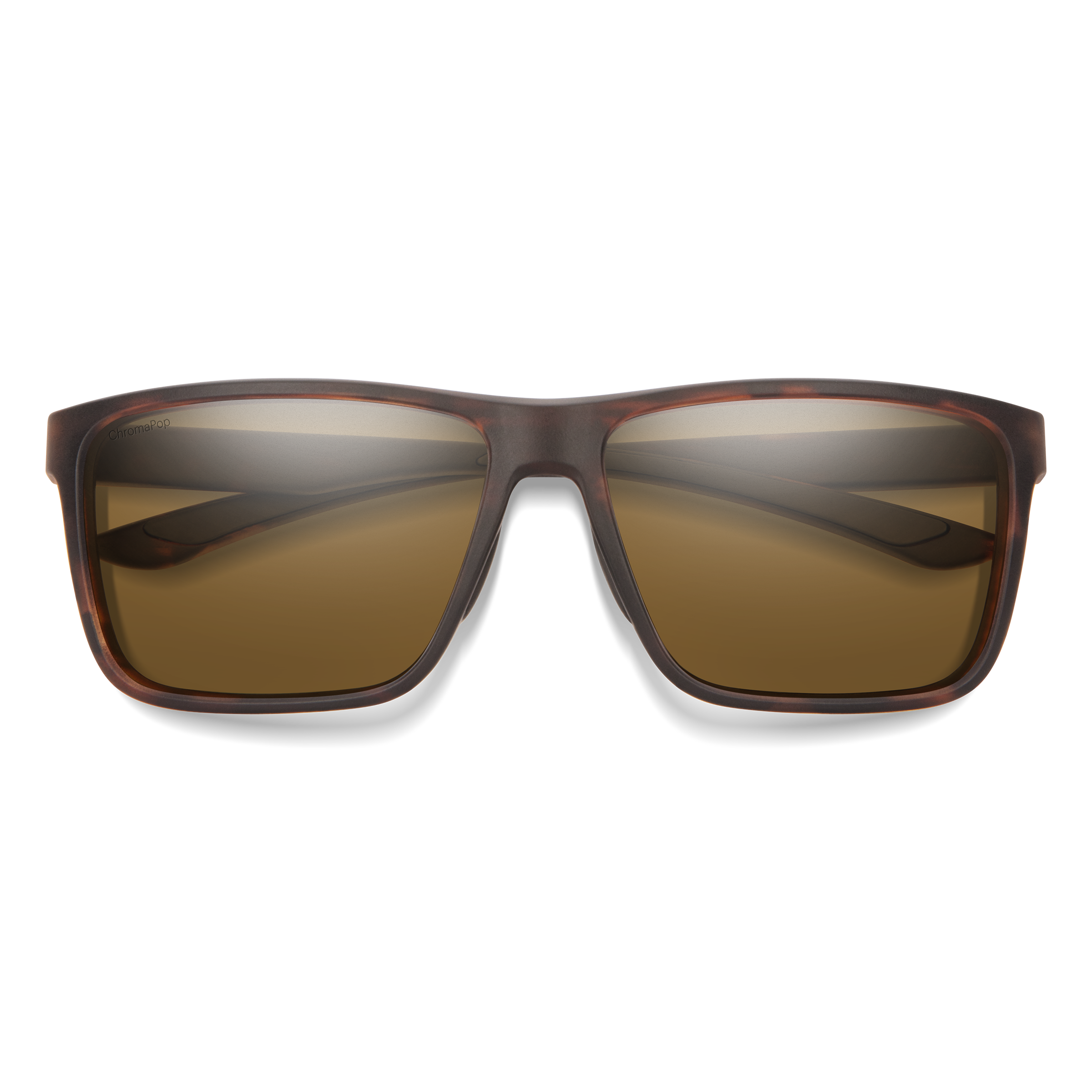 Riptide, Matte Tortoise + ChromaPop Glass Polarized Brown Lens, hi-res