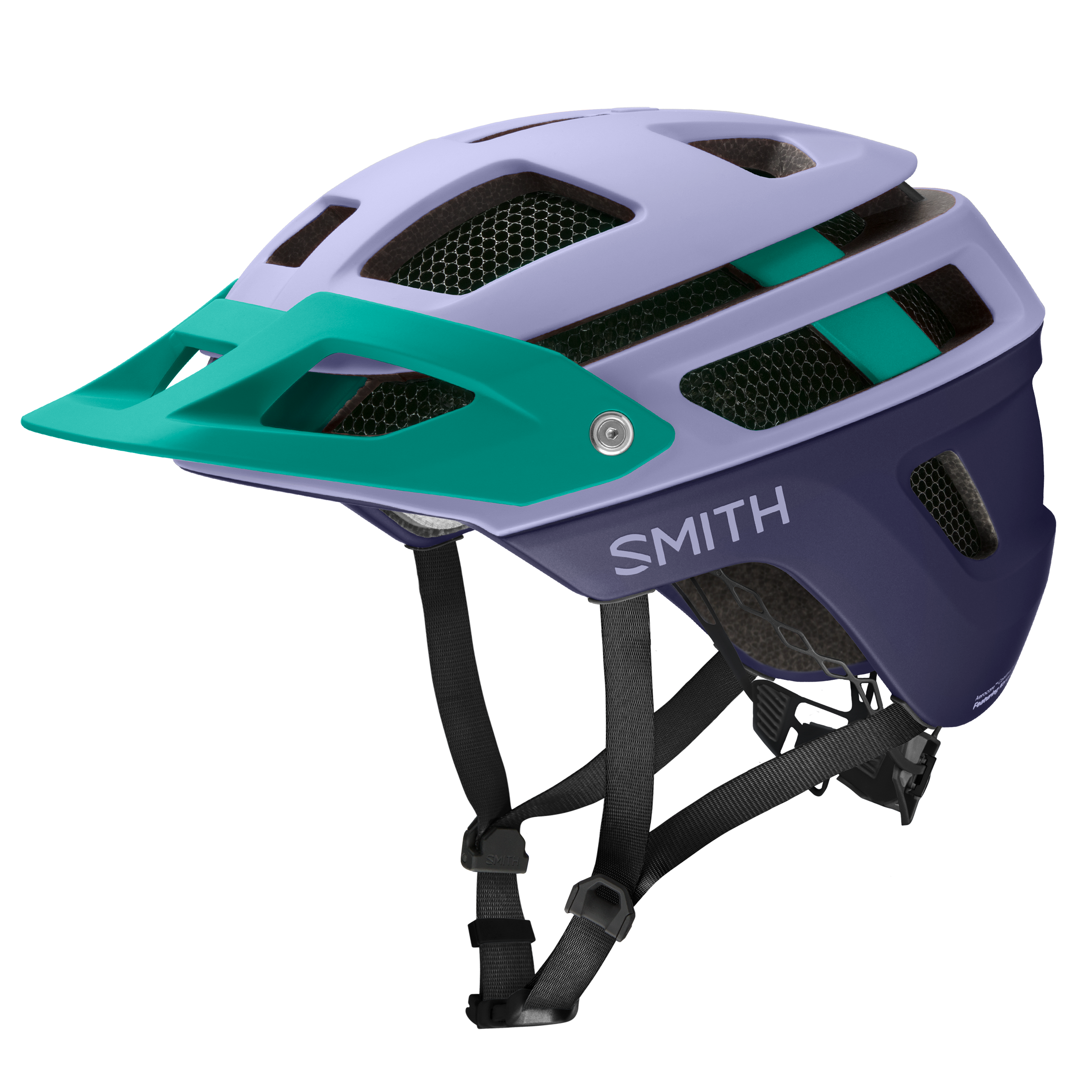smith optics bike