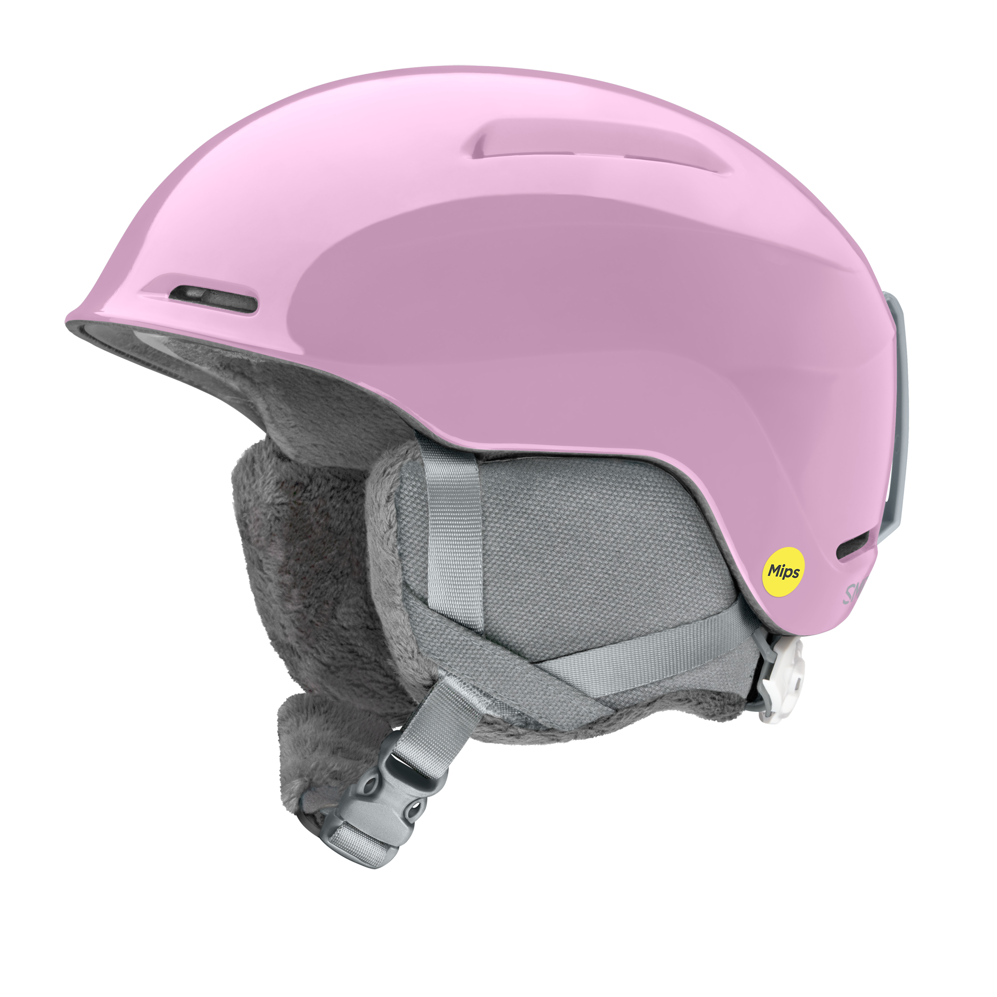 Glide Jr. Mips, Proper Pink, hi-res