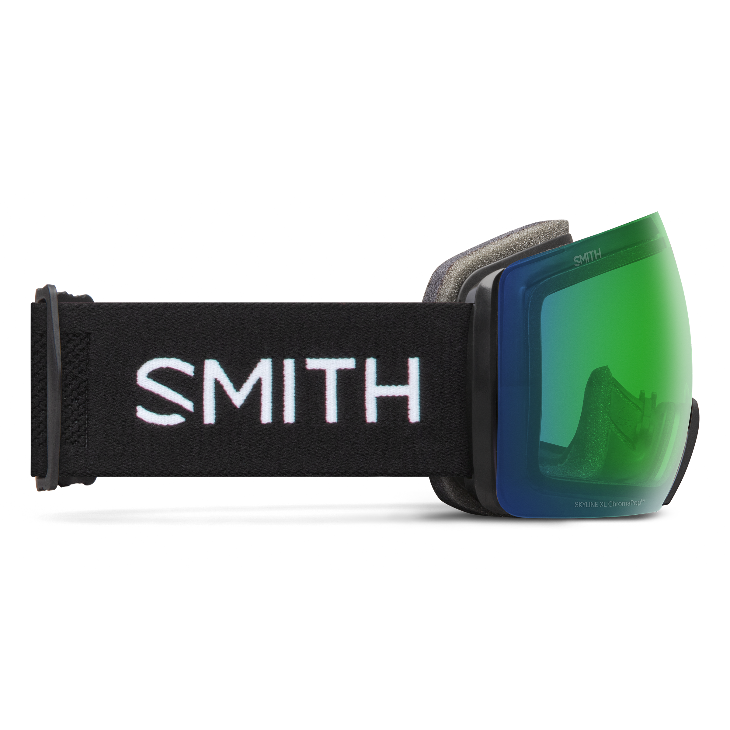 Skyline XL | Smith Optics | US
