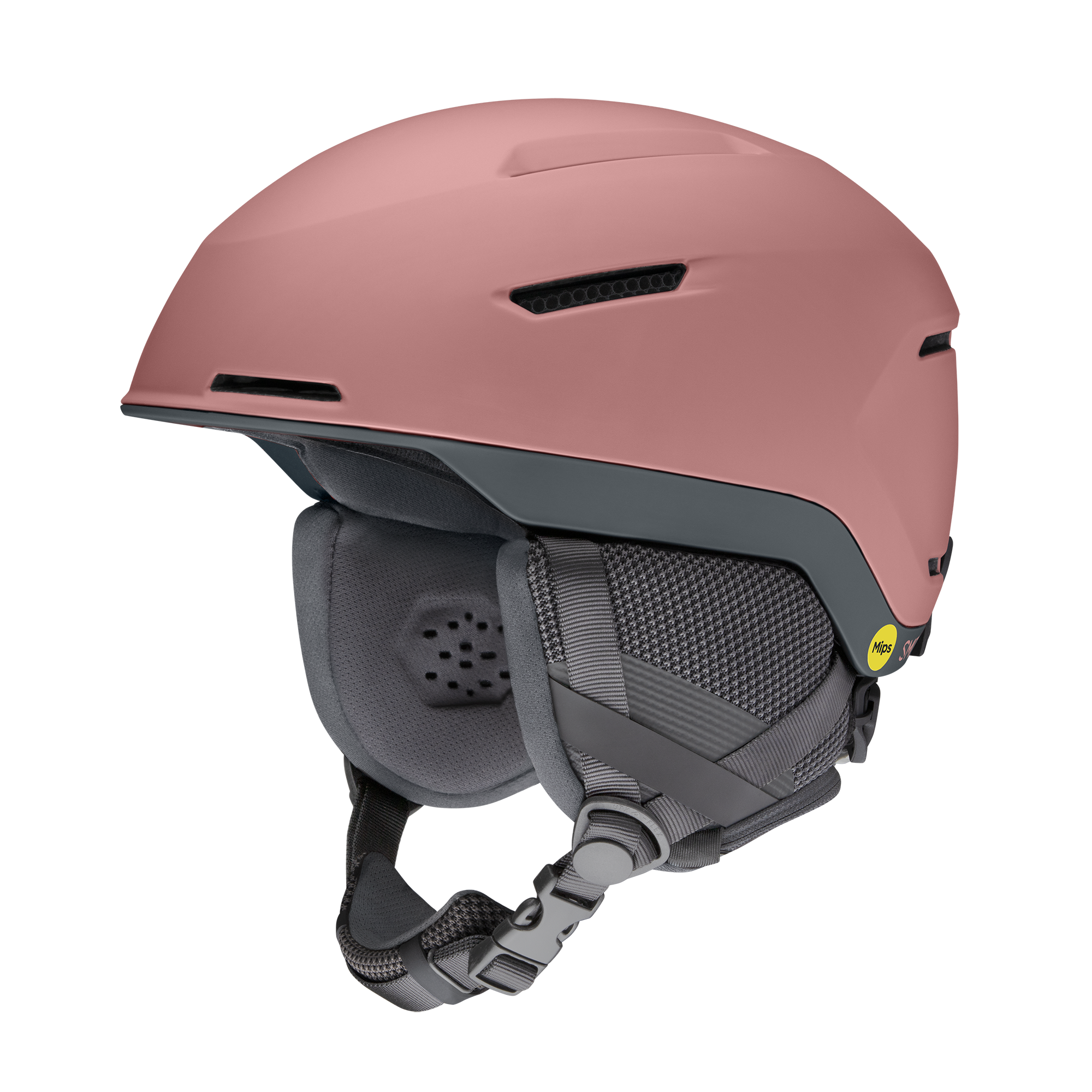 Altus MIPS Helmet | Smith Optics | US