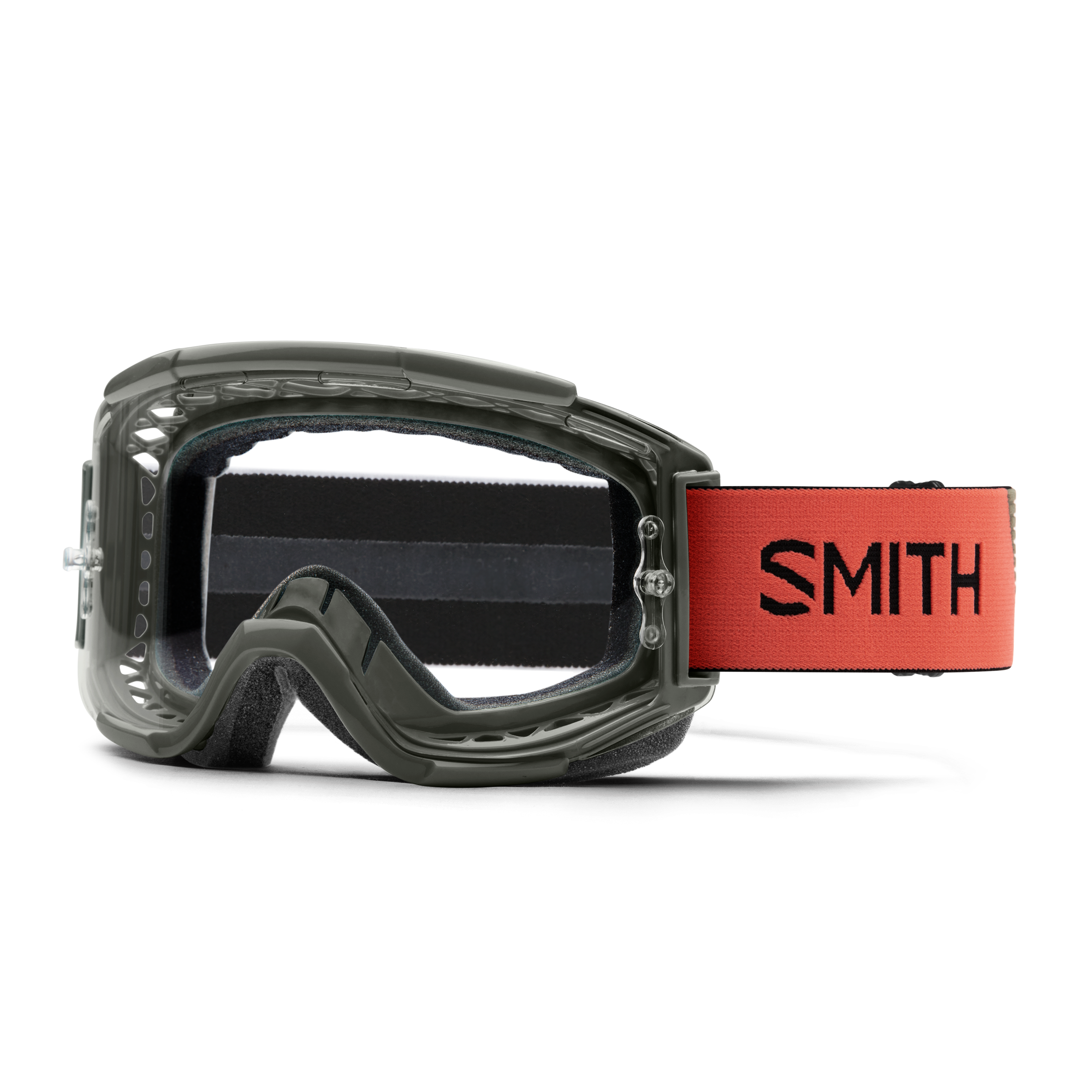 smith optics mountain bike glasses