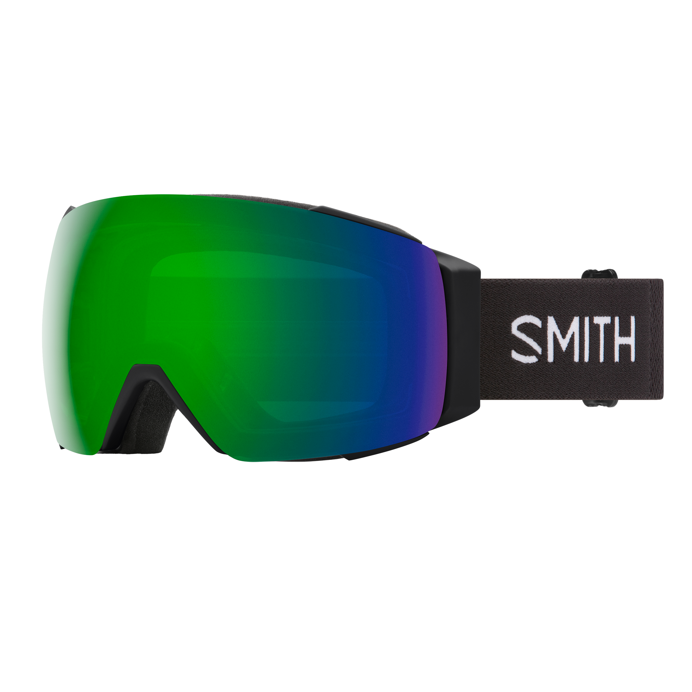 新作NEWsmith /io mag レンズ　+ apple watch スキー・スノーボードアクセサリー