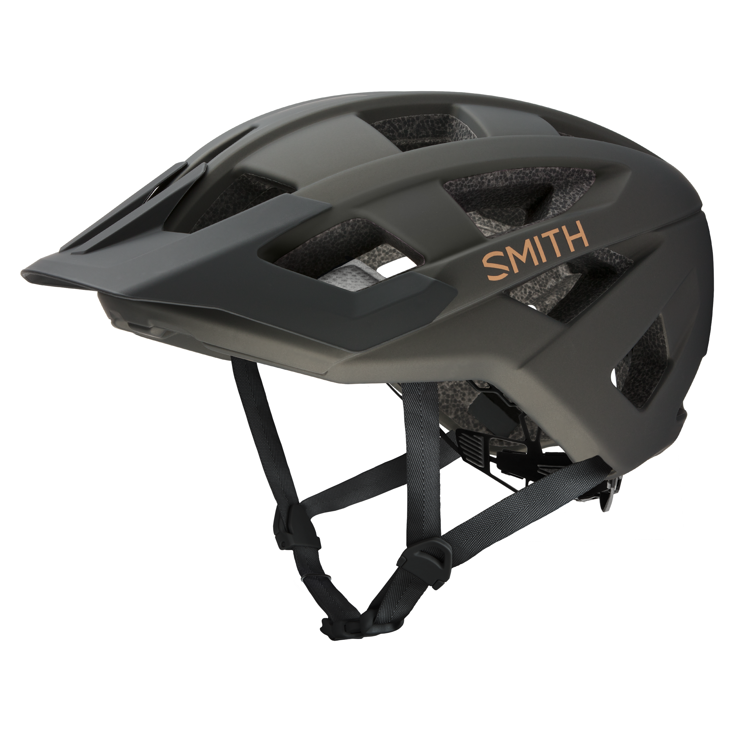 smith bike helmet sale