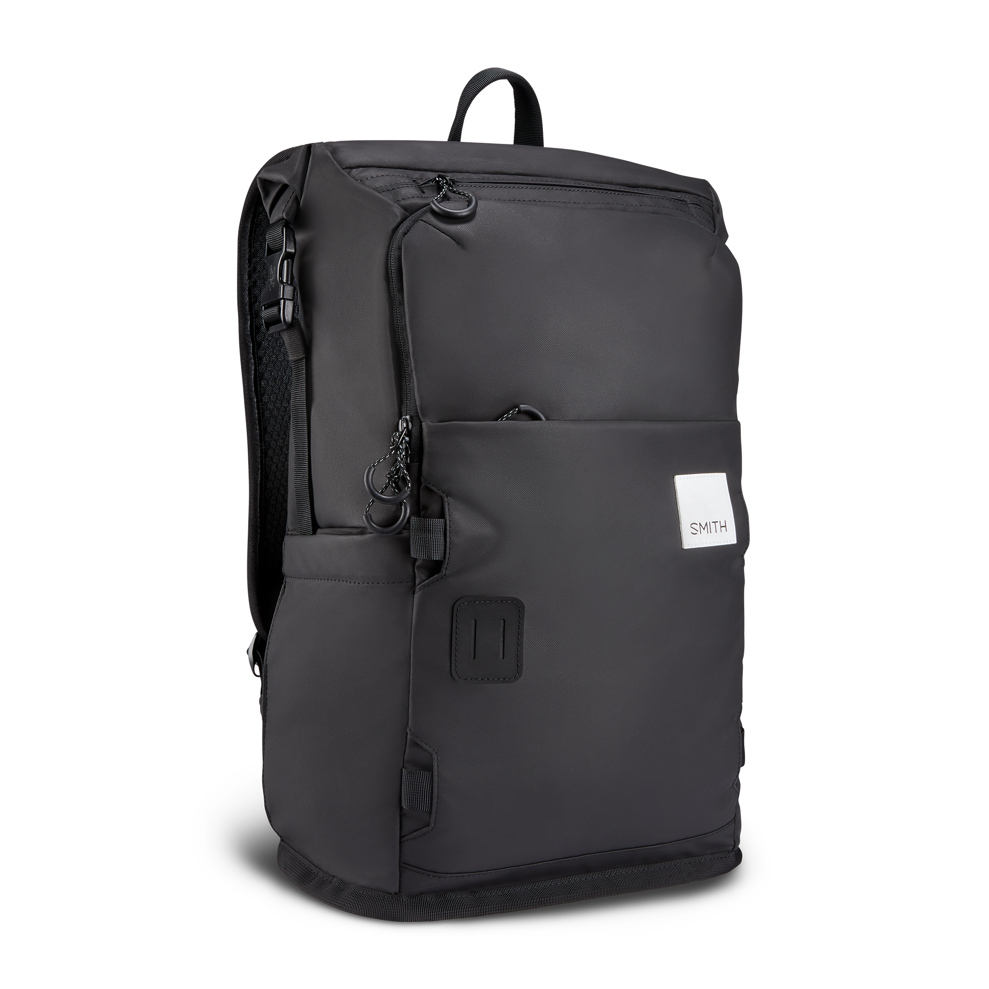 Switchback 28L Backpack