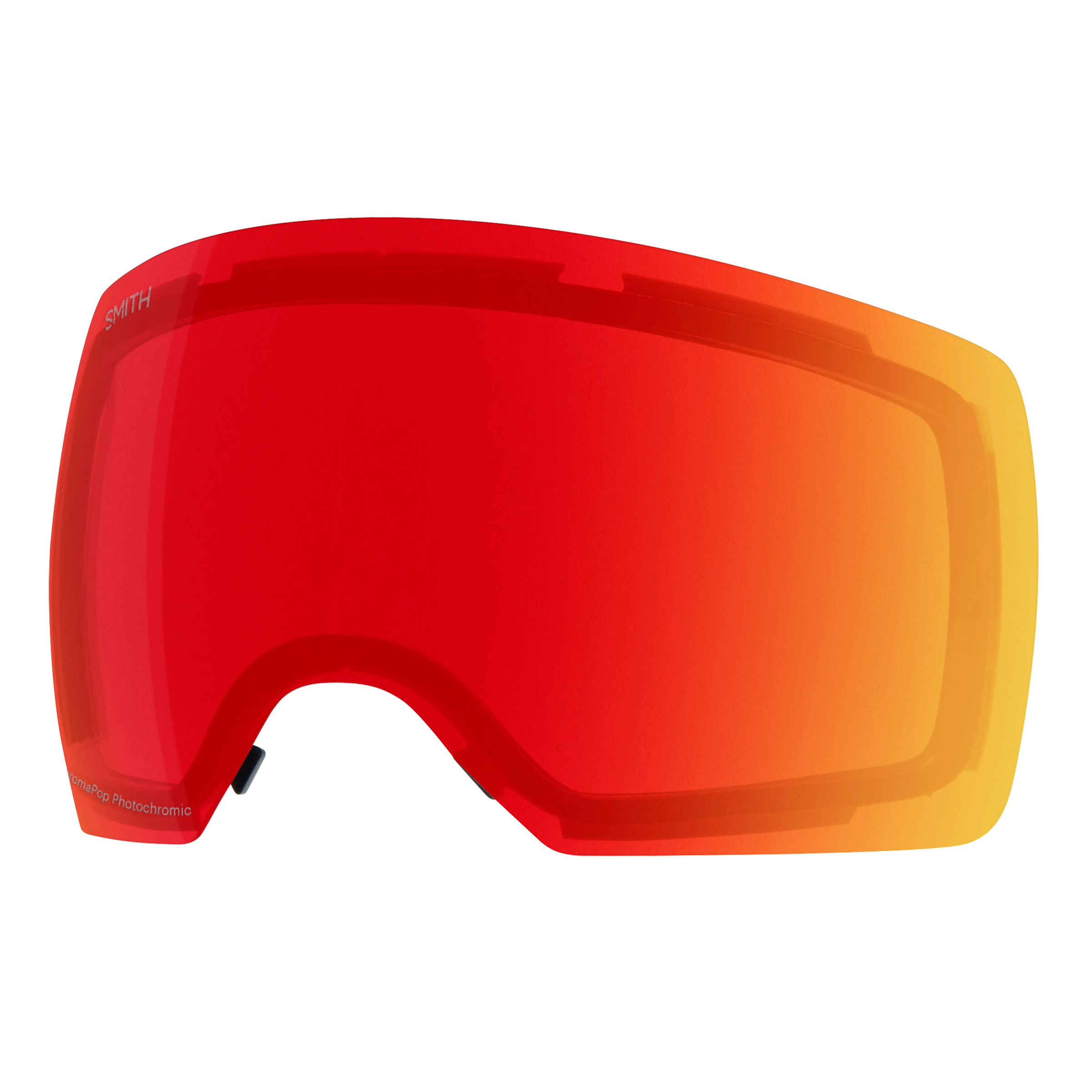 Goggle Replacement Lenses | Smith Optics | US