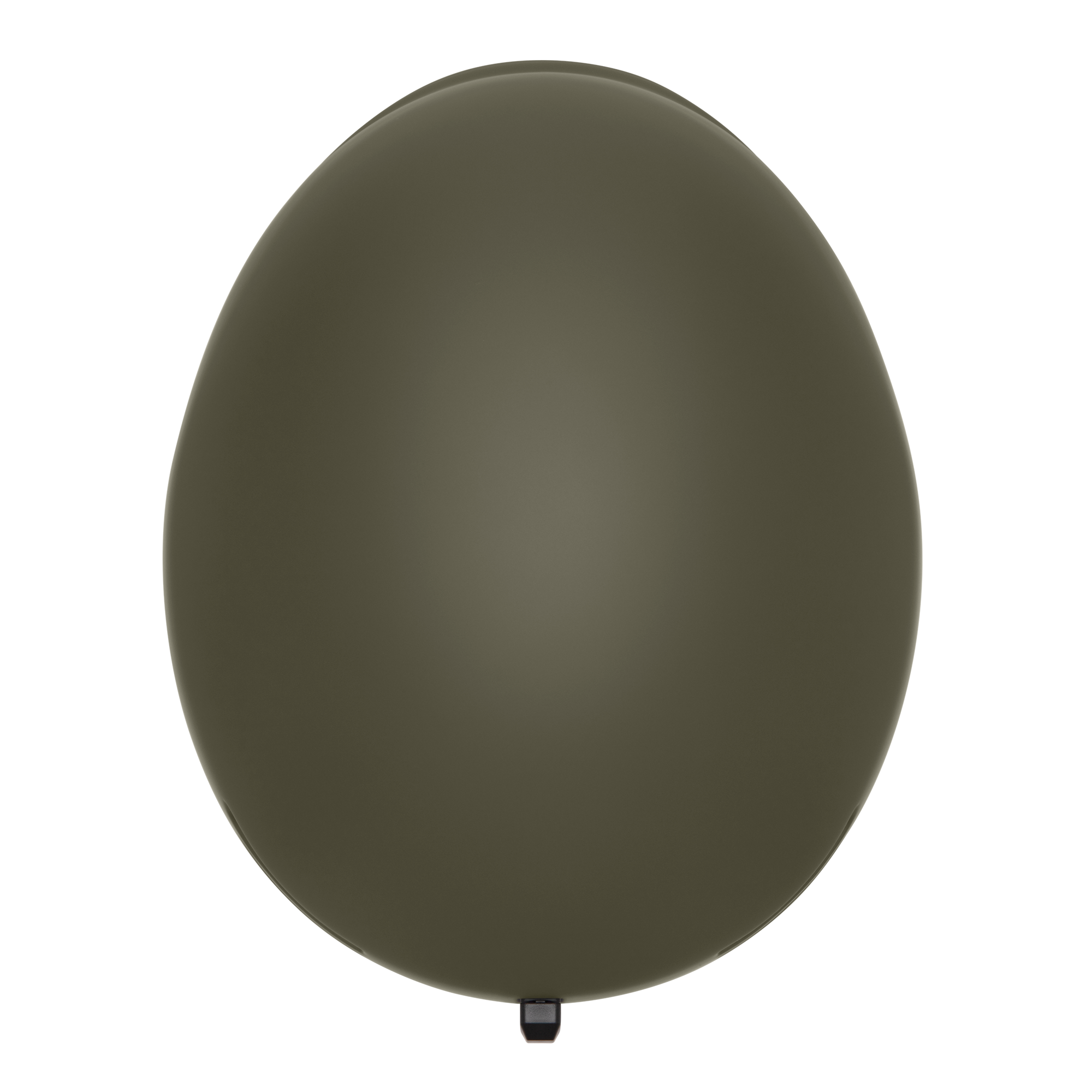 Method Pro Mips Round Contour, Matte Forest, hi-res