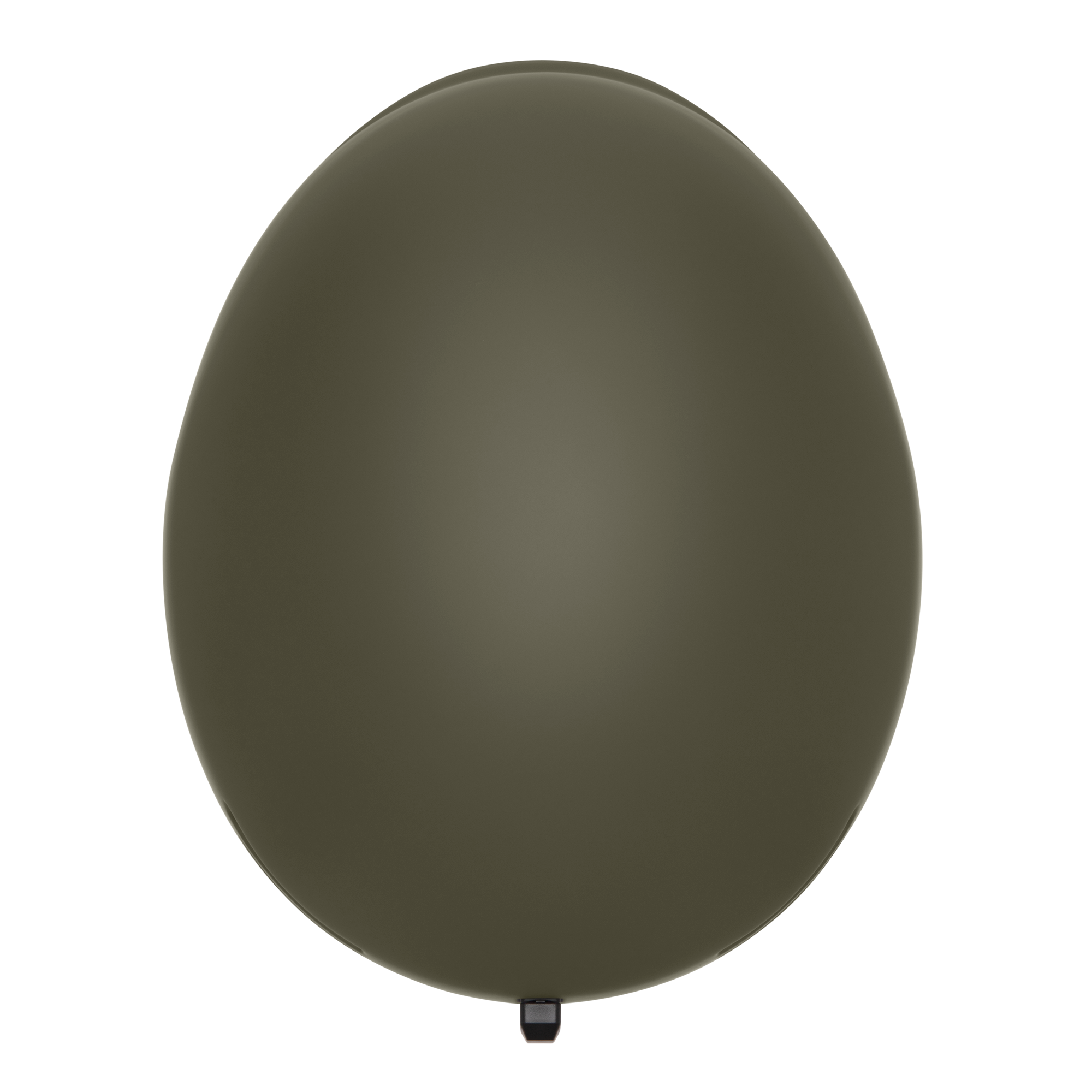 Method Pro Mips Round Contour, Matte Forest, hi-res