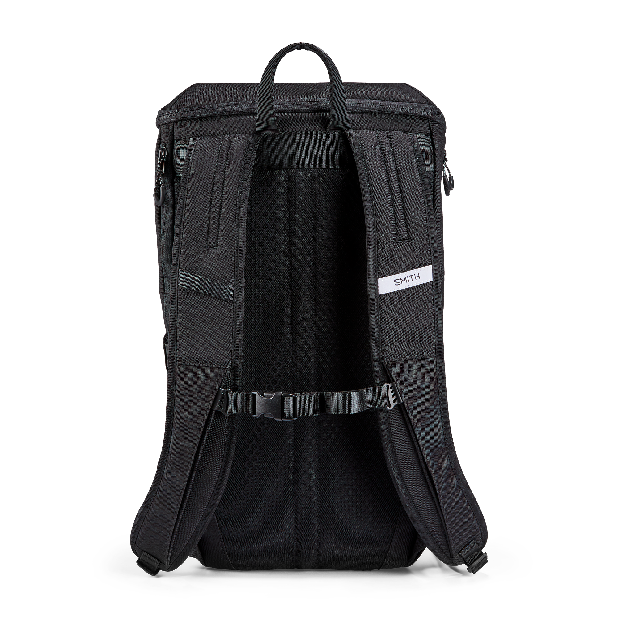 Smith Springwater 26L Backpack Apparel & Accessories in Black