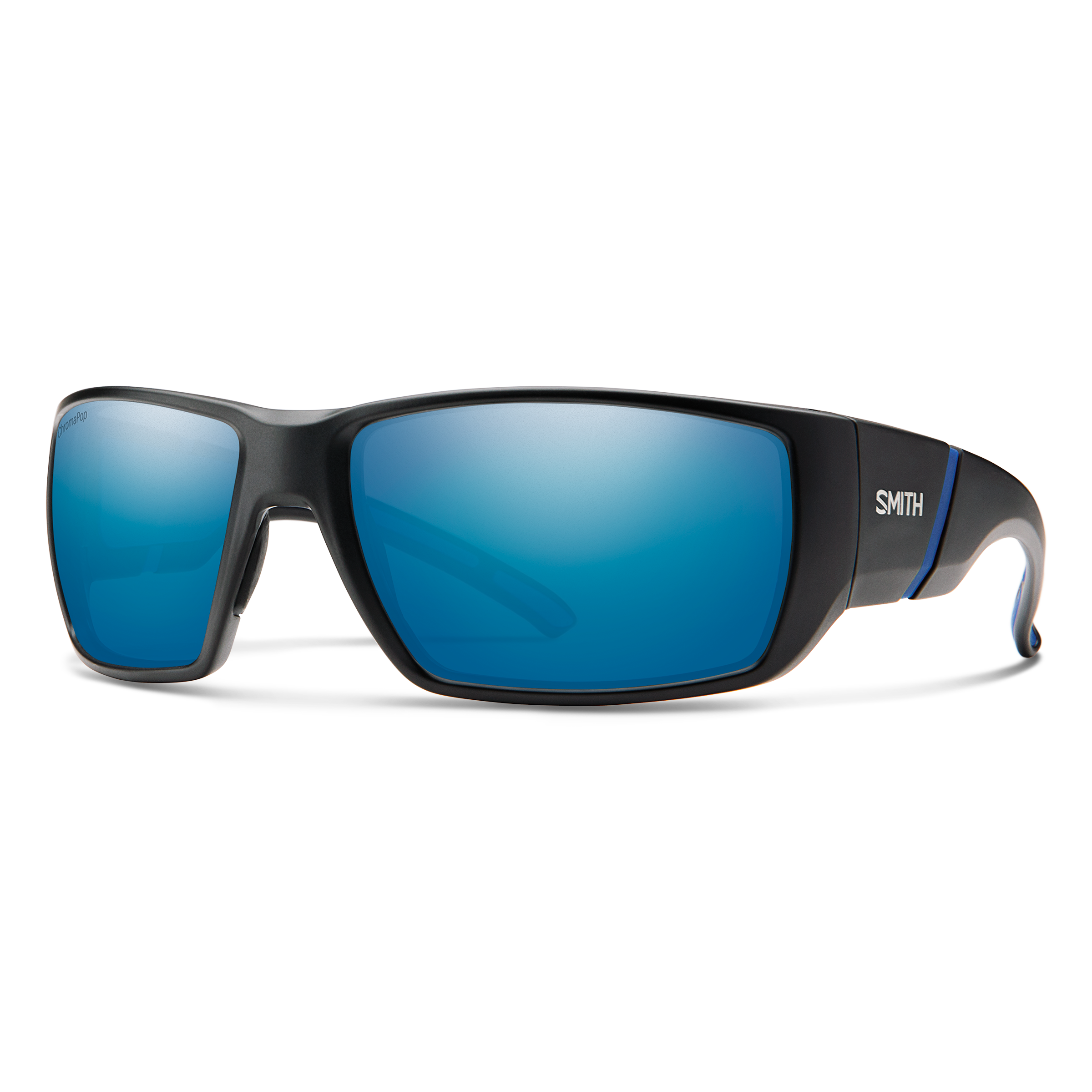 Buy Transfer XL - Sunglasses | Smith Optics