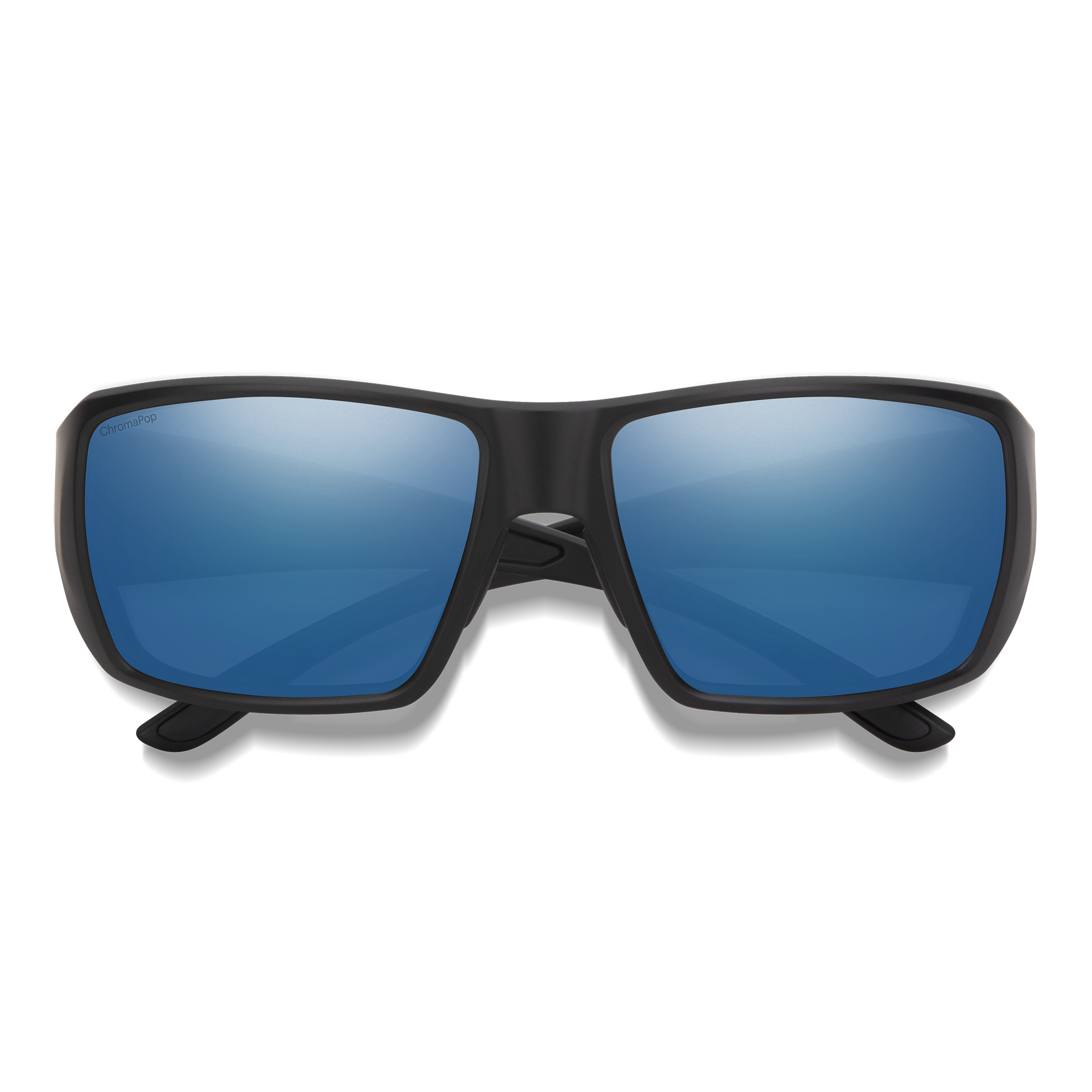 Buy Guide's Choice S starting at CAD 345.00 | Smith Optics