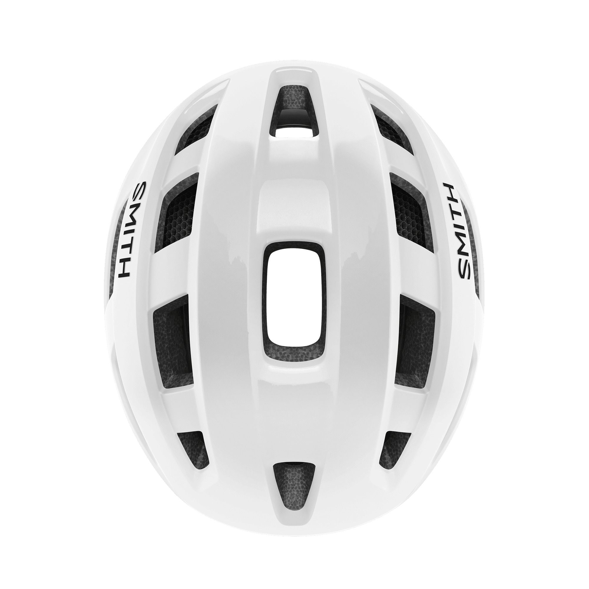 Triad Mips®, White / Matte White, hi-res