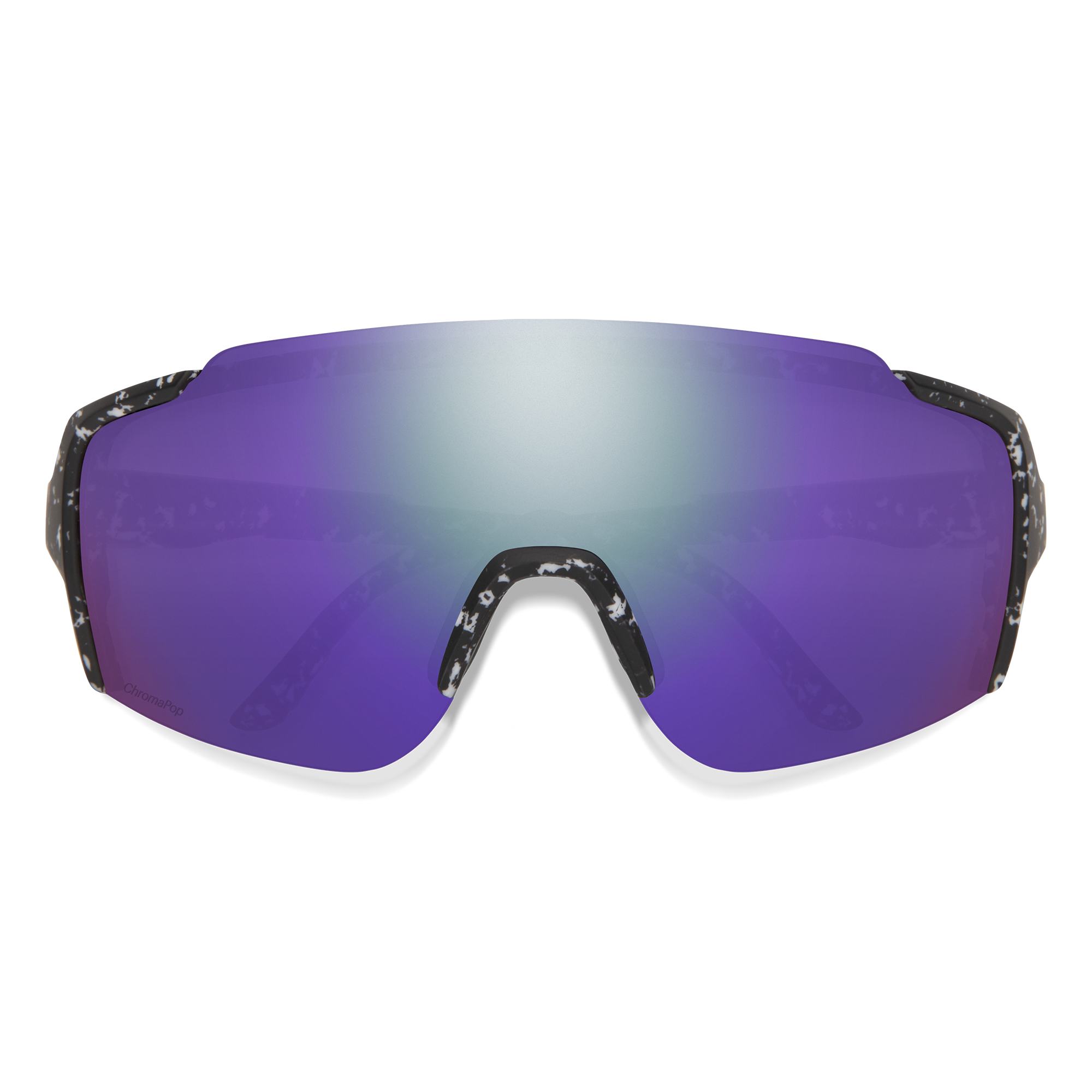 Buy Flywheel Sport Sunglasses | Smith Optics