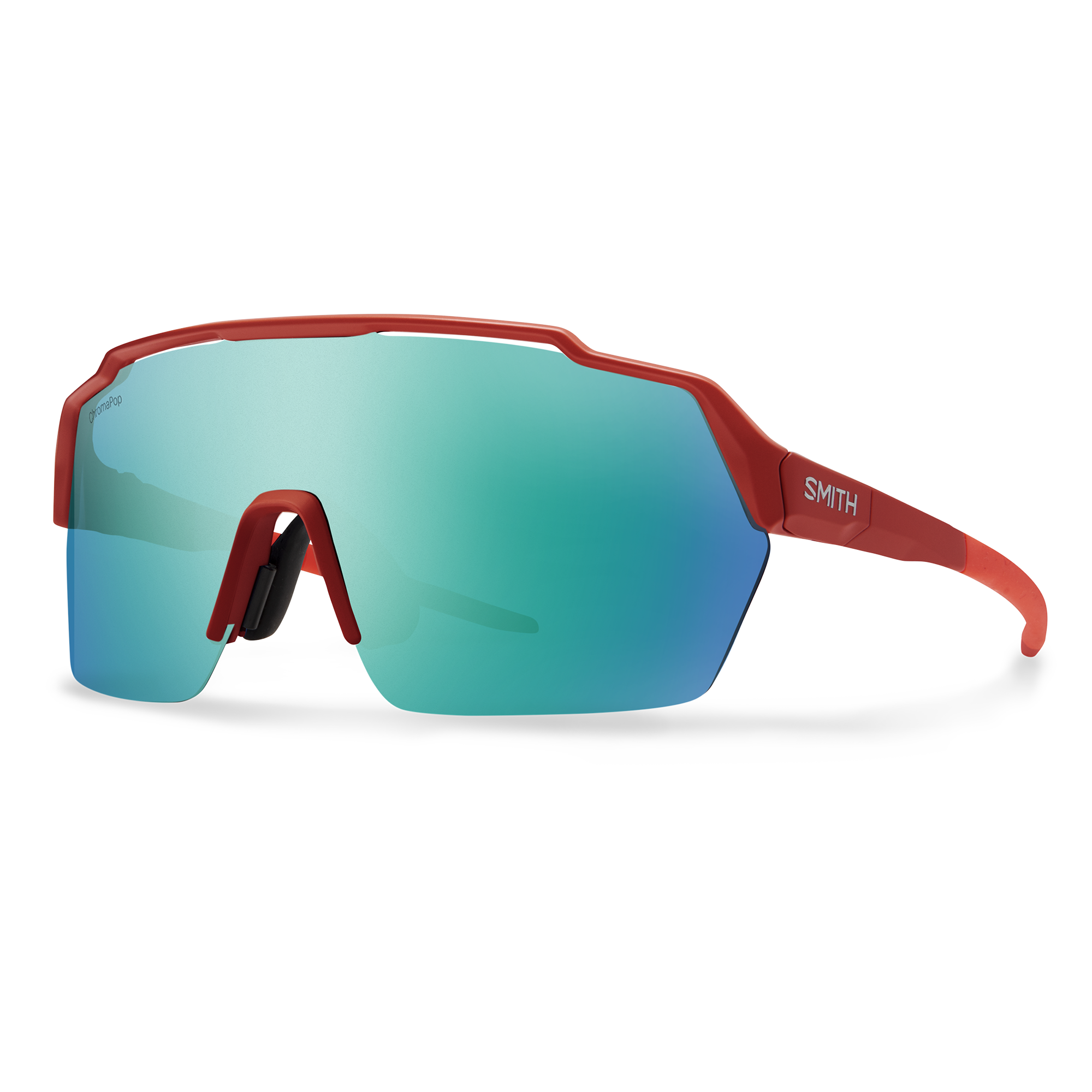 Smith Shift Split MAG Mountain Bike Sunglasses - PRFO Sports