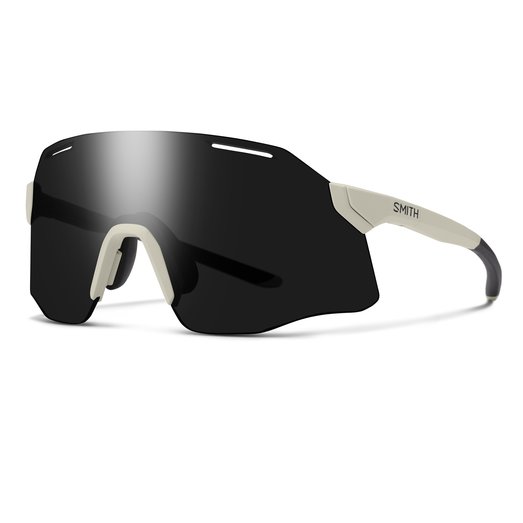 Buy NOPEET New Black Black Outdoor Cycling Sports Glasses Men