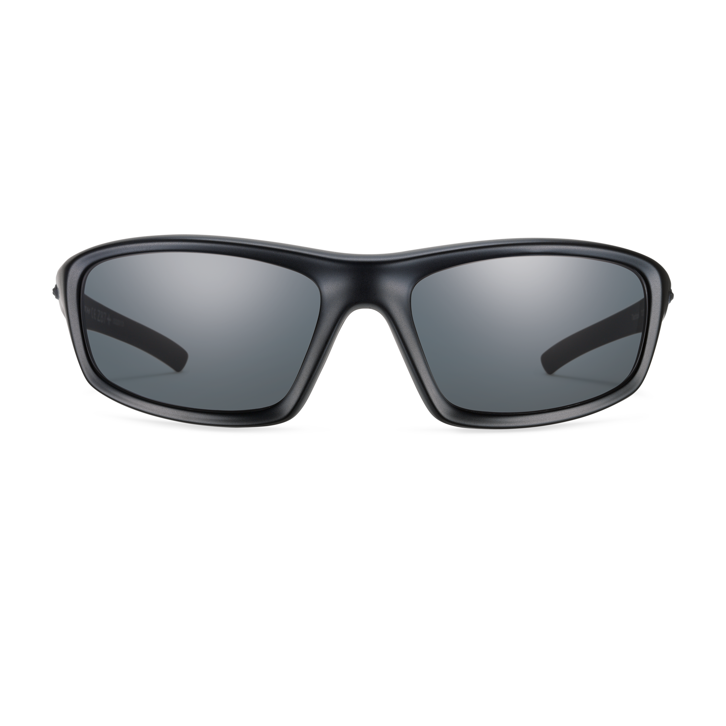 一部予約販売中】 取寄 スミス ディレクター エリート サングラス Smith Director Elite Sunglasses Black  Clear