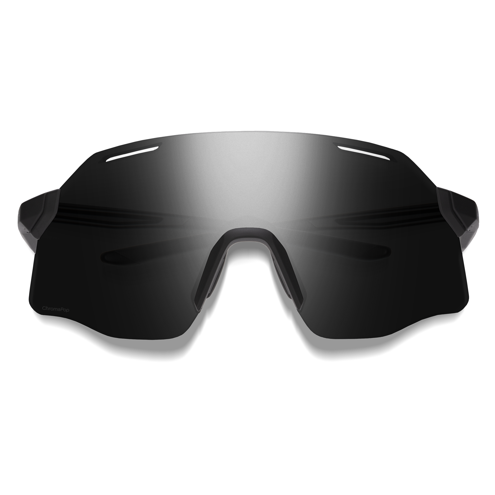 Buy Vert PivLock Sport Sunglasses | Smith Optics