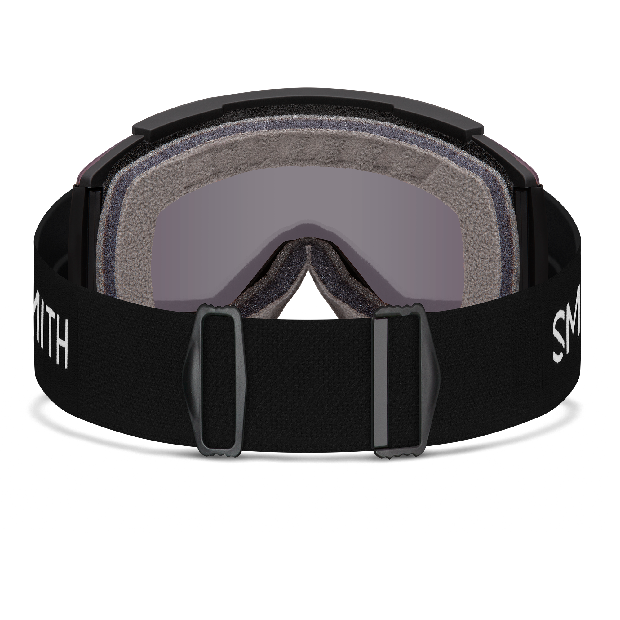 Squad XL, Black + ChromaPop Everyday Violet Mirror Lens, hi-res