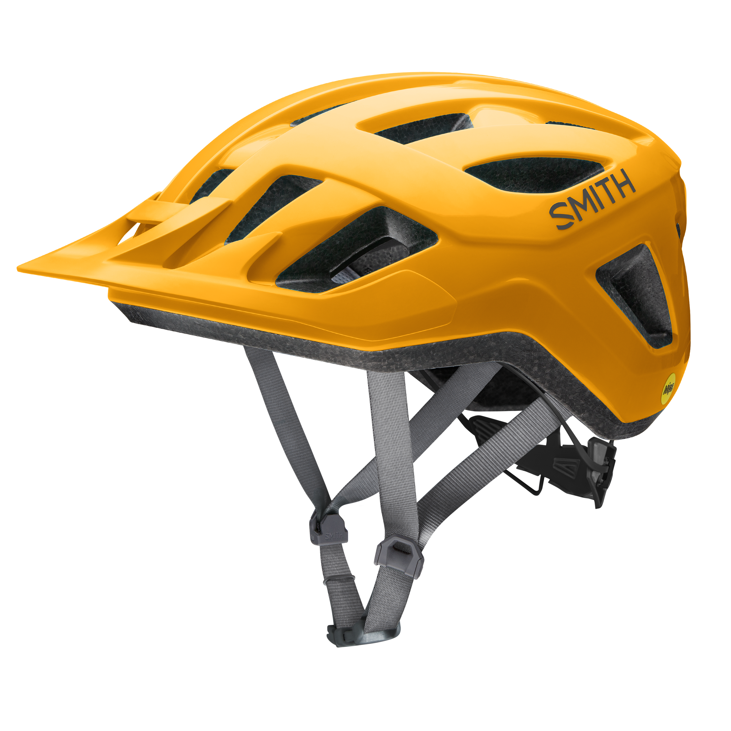 smith optics portal mips adult cycling helmet