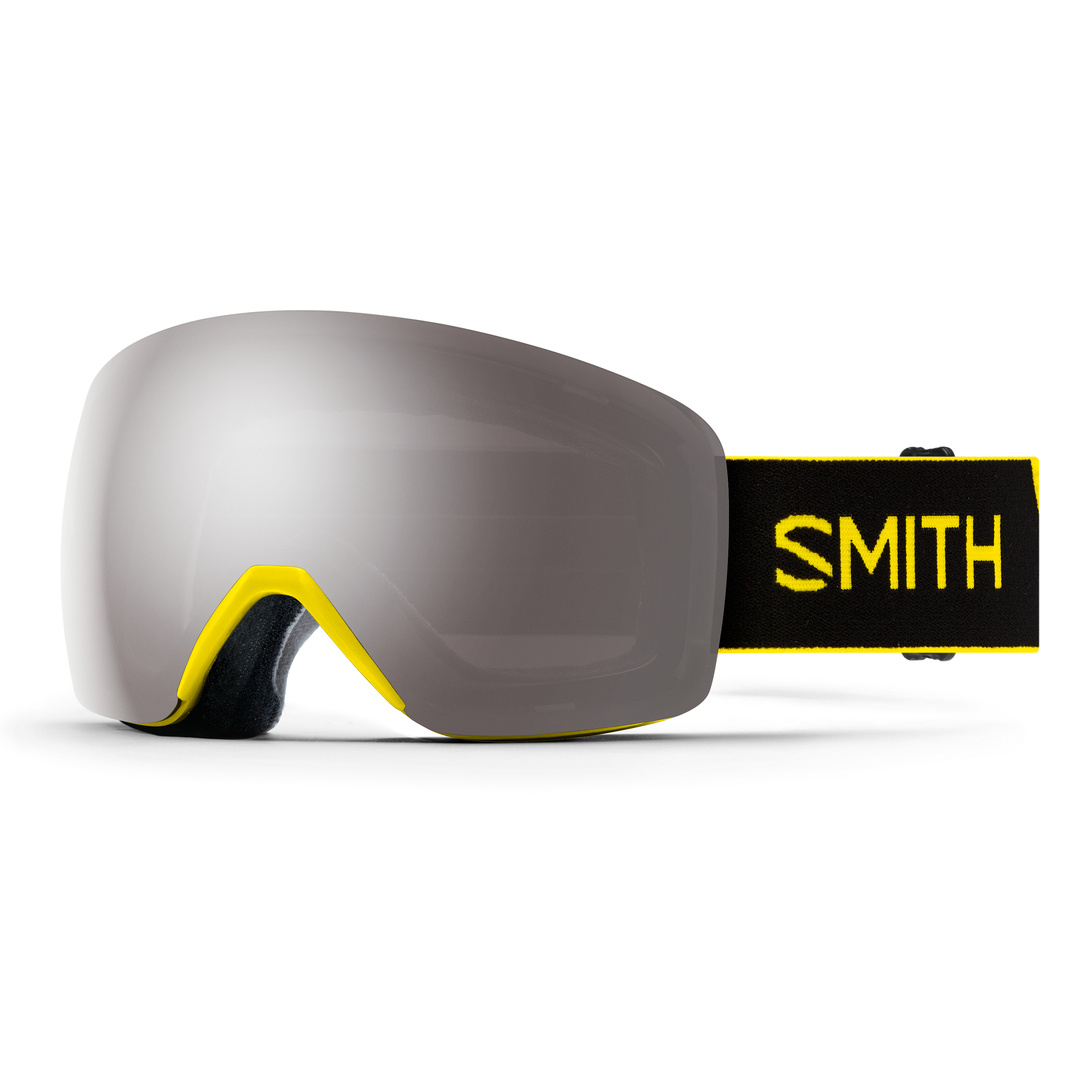 Buy Skyline For Usd 119 00 190 00 Smith Optics