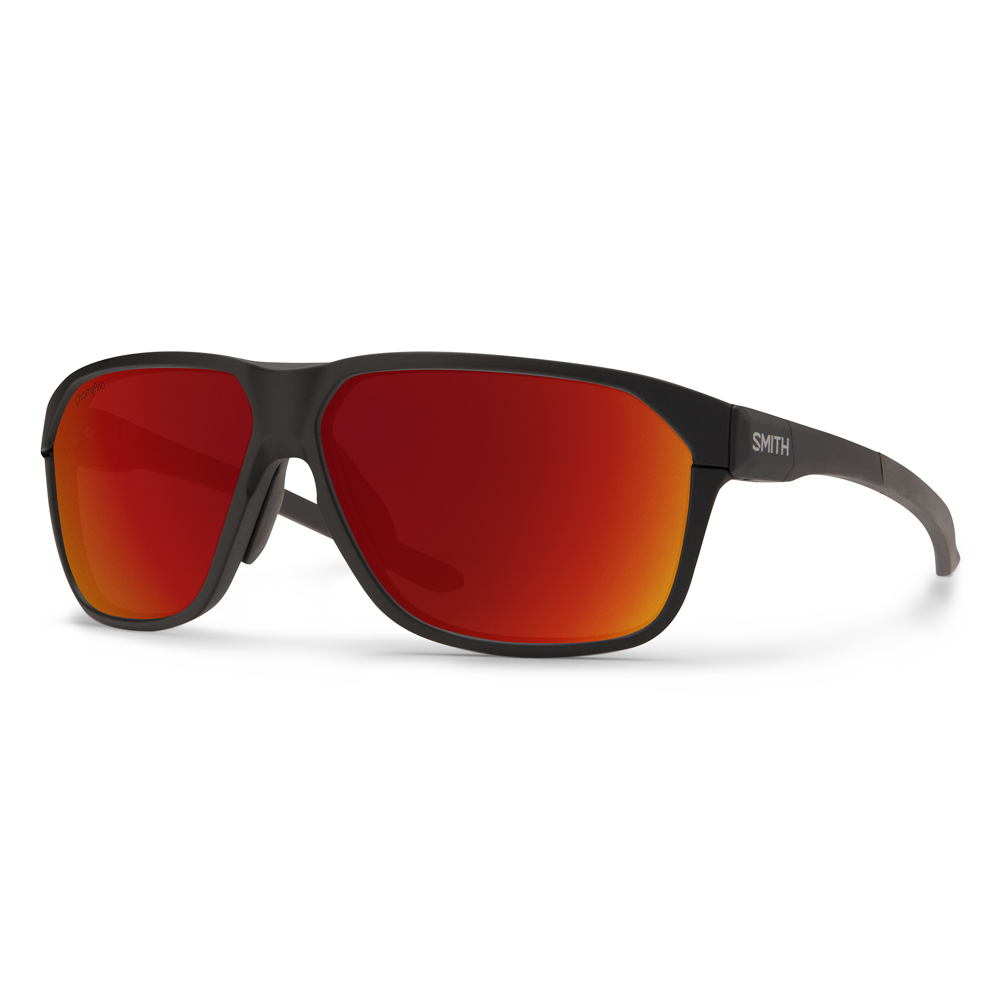 Men Sunglasses Sports Black Blue Red Green Single Lens Outdoor