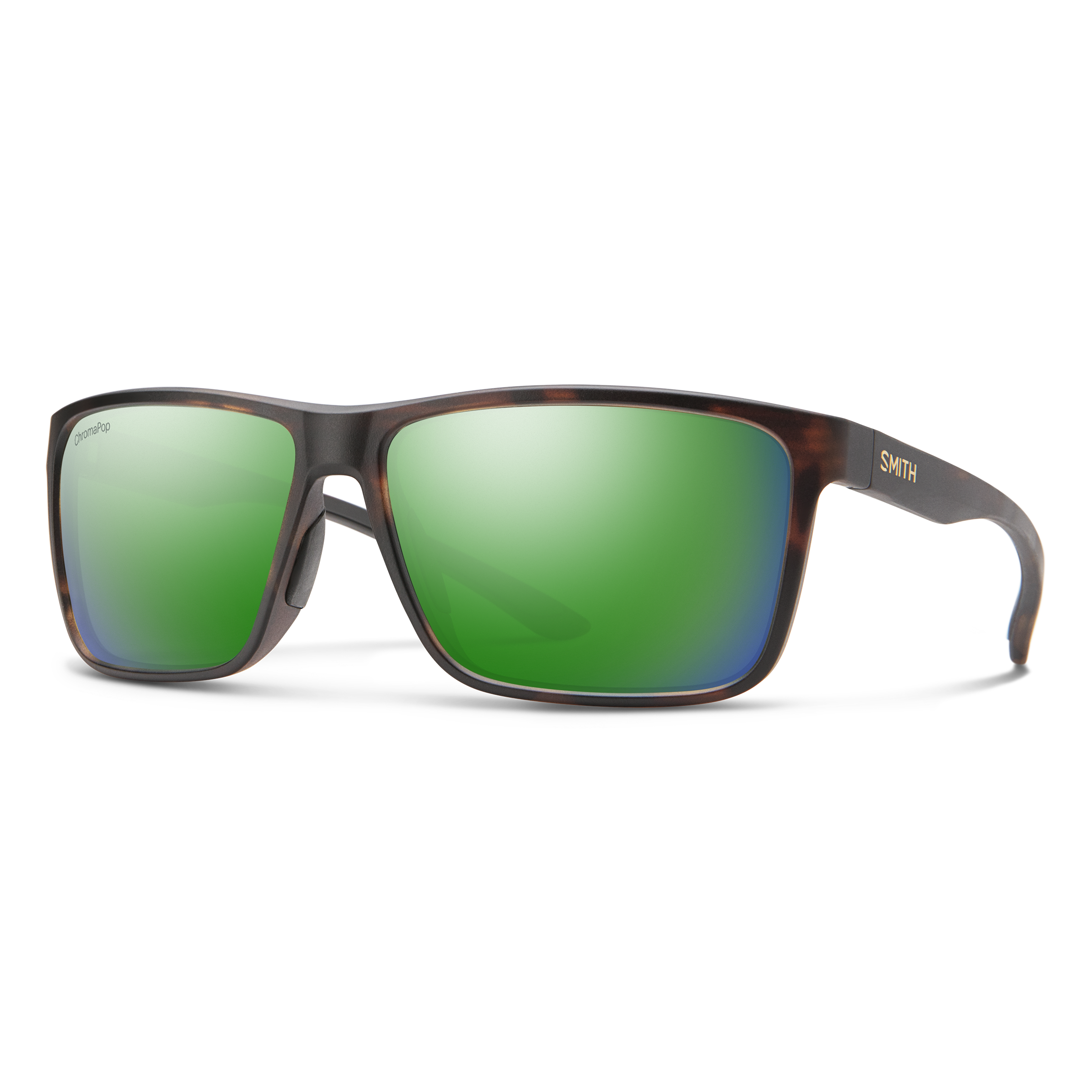 Fashion European and American Sunglasses Riding Sports Elastic Sunglasses  UV Protection Polarized Glasses for Men and