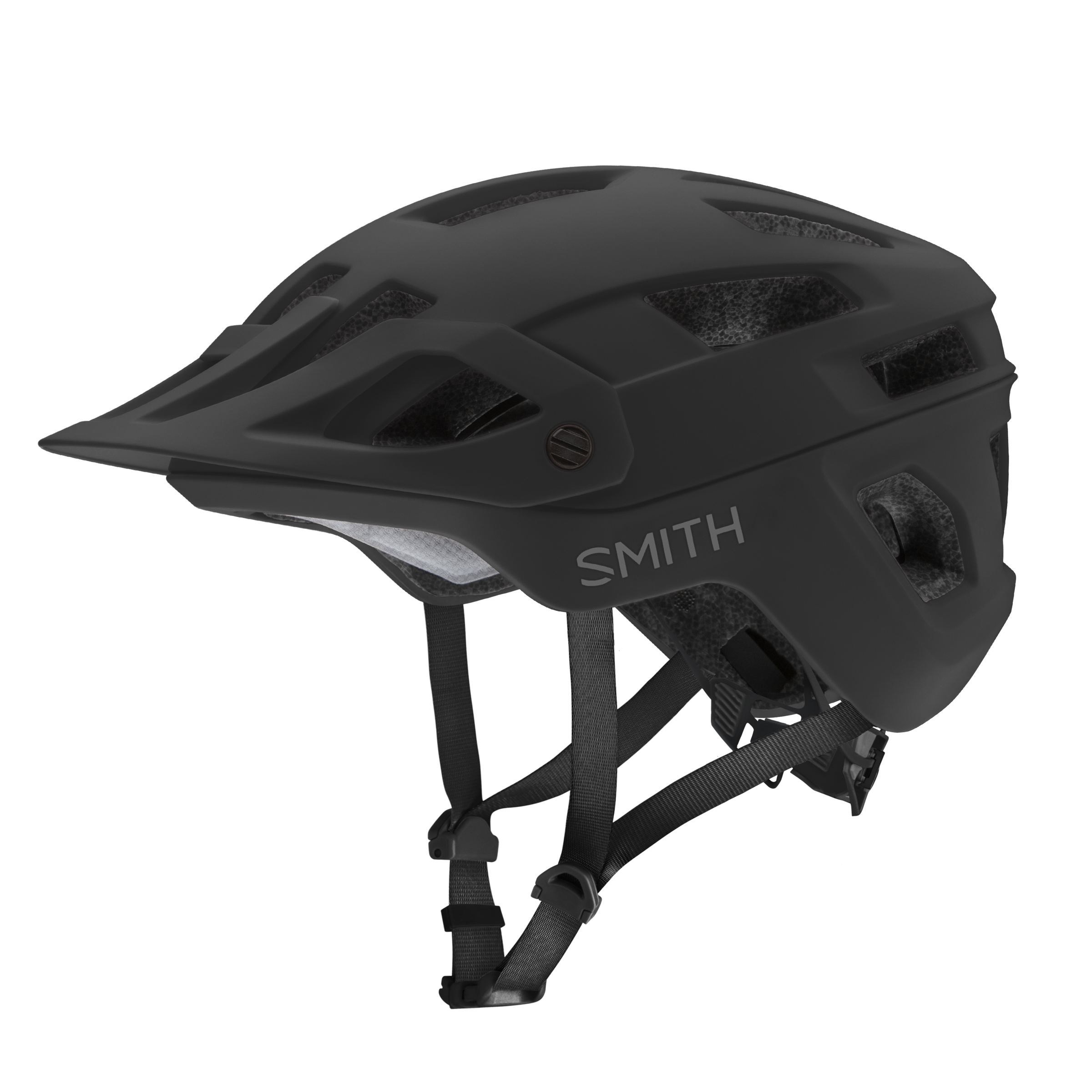 smith optics helmet mtb