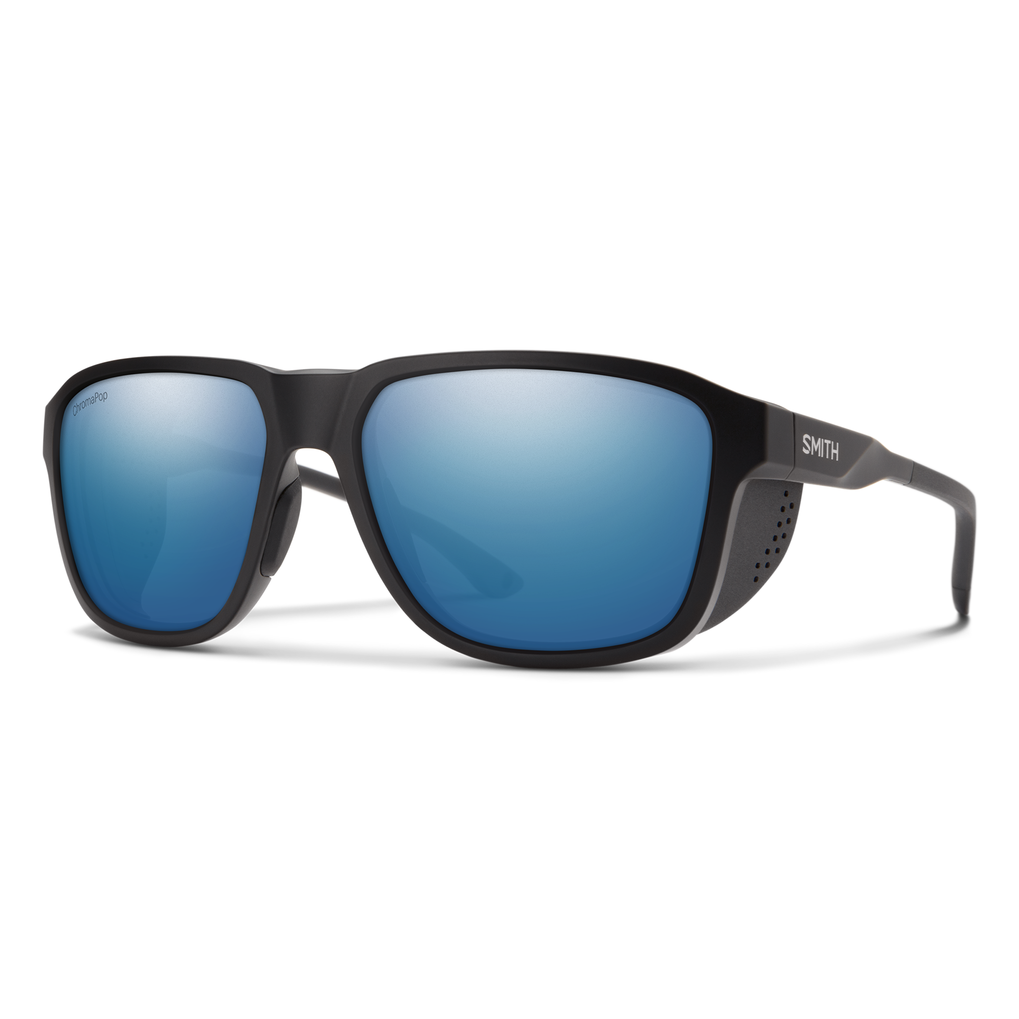 Sport-Performance-Sonnenbrille | Smith Optics DE 
