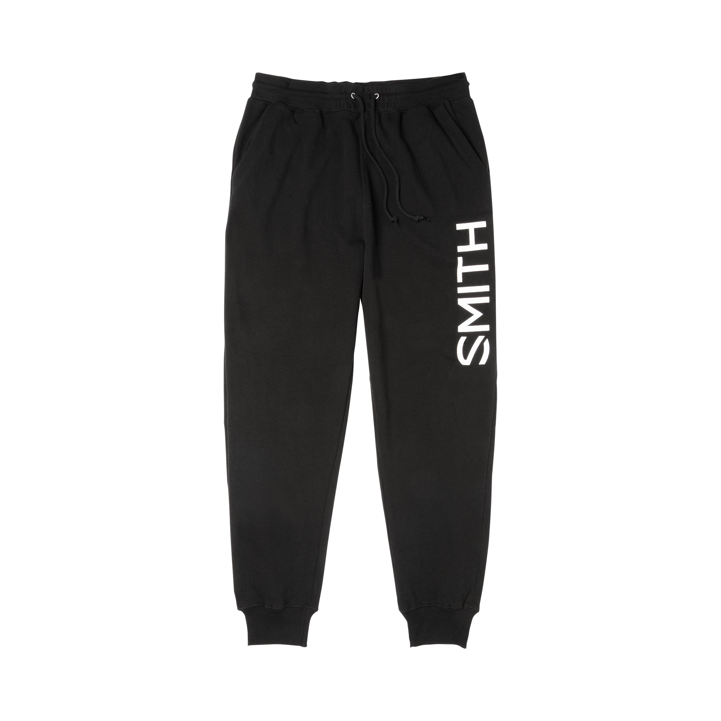 Buy Sweet Pants for USD 55.00 | Smith Optics