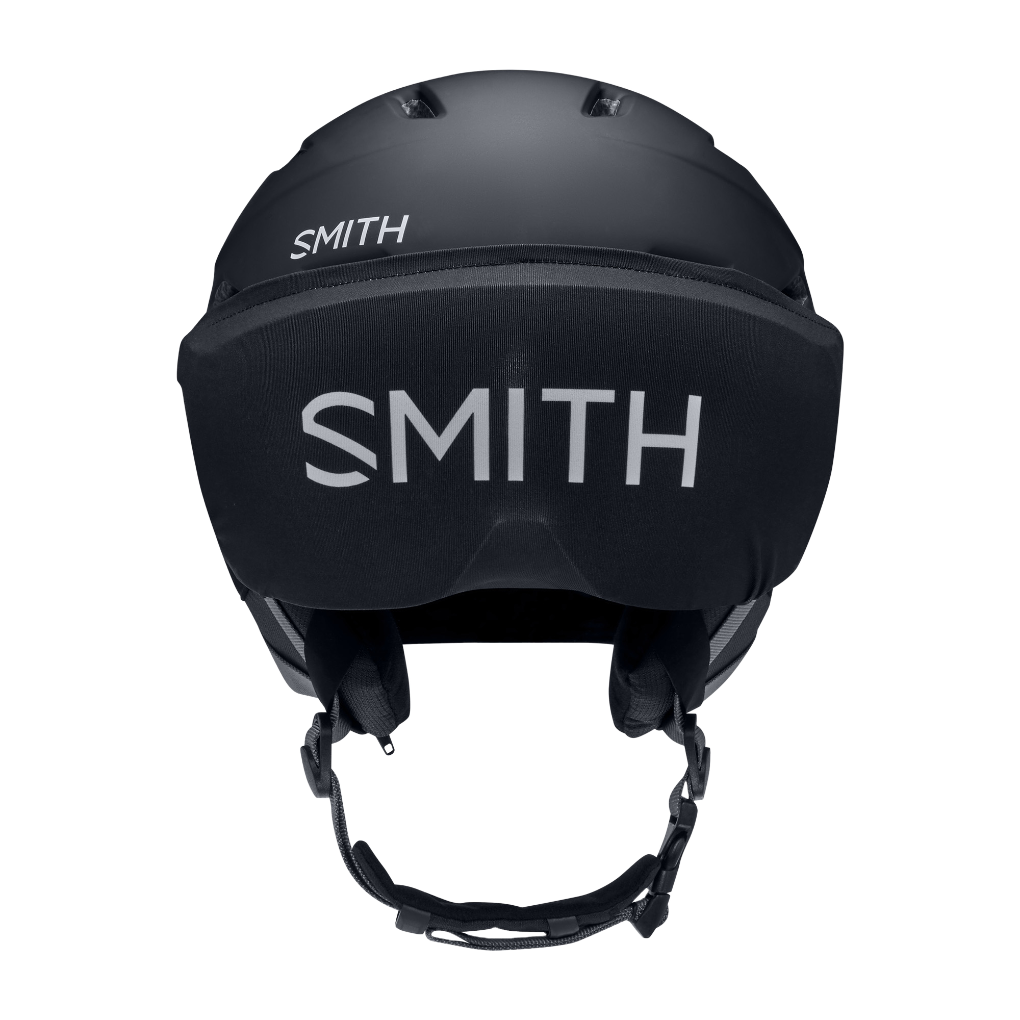 お得即納Smith Rover MIPS ヘルメット　サイズL ウェア