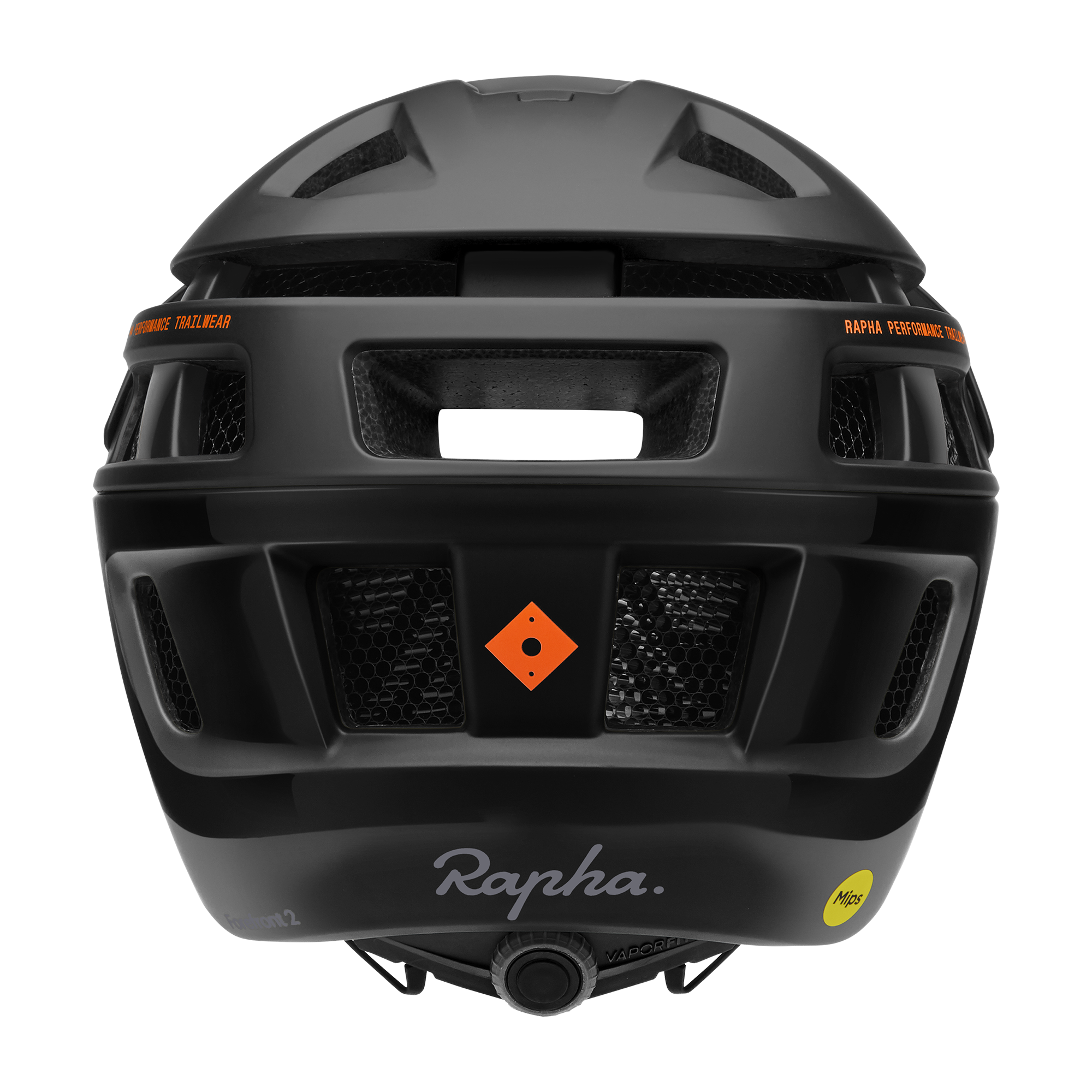 新品未使用‼️Rapha Smith Helmet ラファ スミス ヘルメット M 送料込