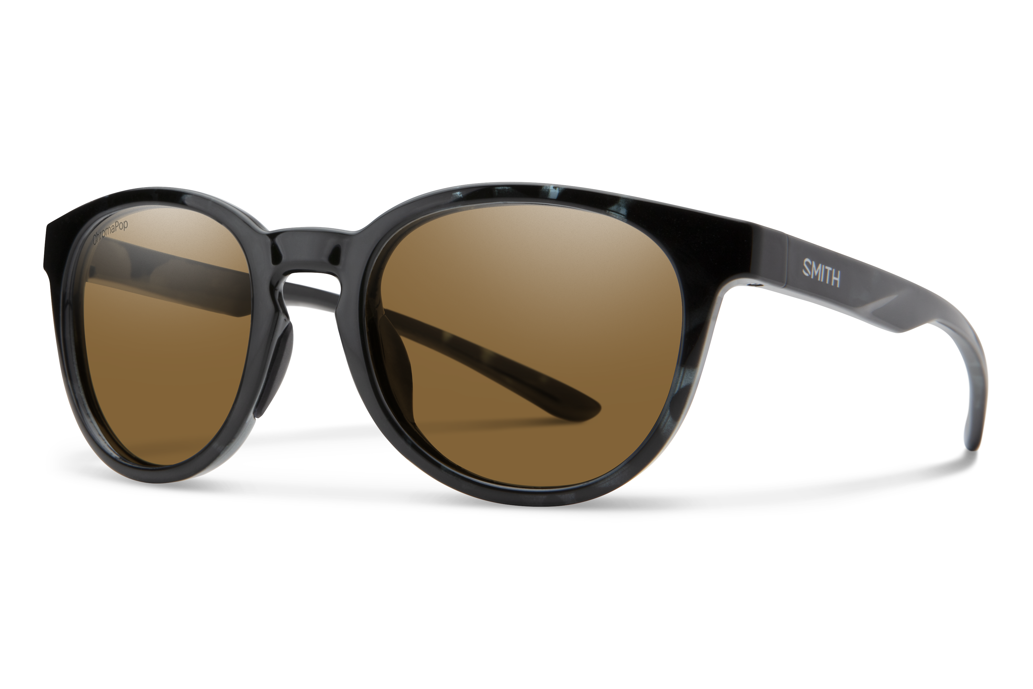 Buy Eastbank RX starting at USD 288.00 | Smith Optics