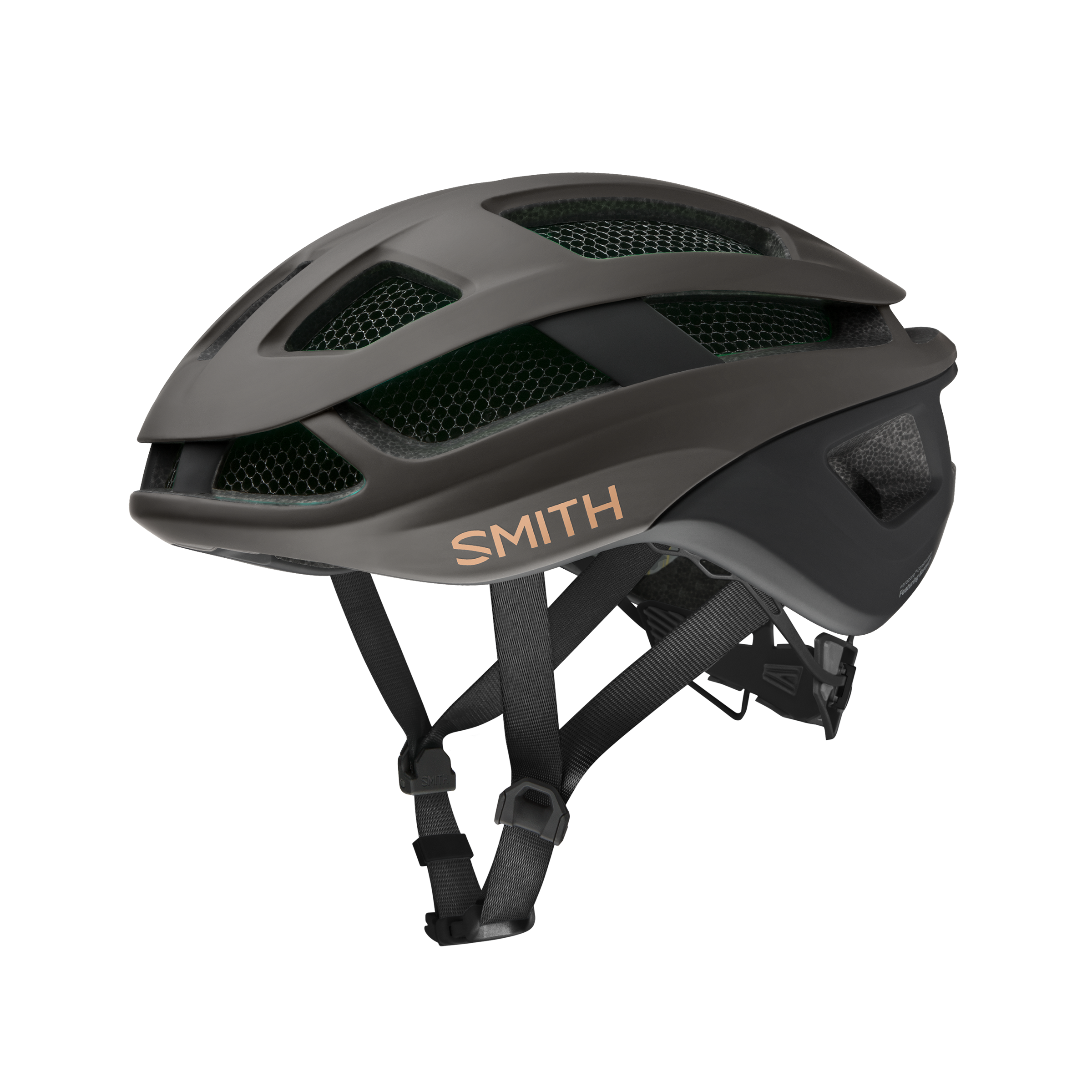 mips bmx helmet