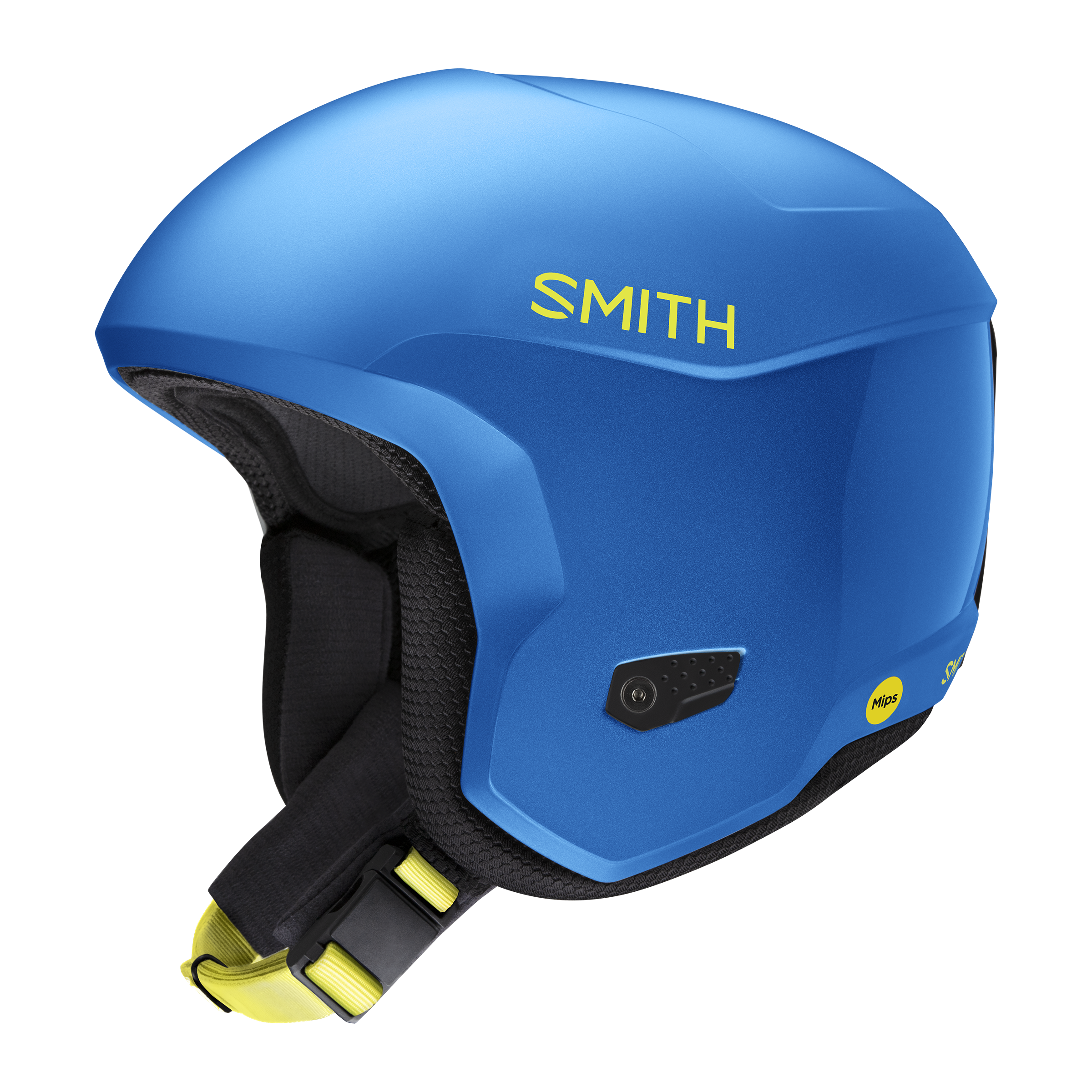 2023 SMITH スミス ICON MIPS M ヘルメット web01.jp
