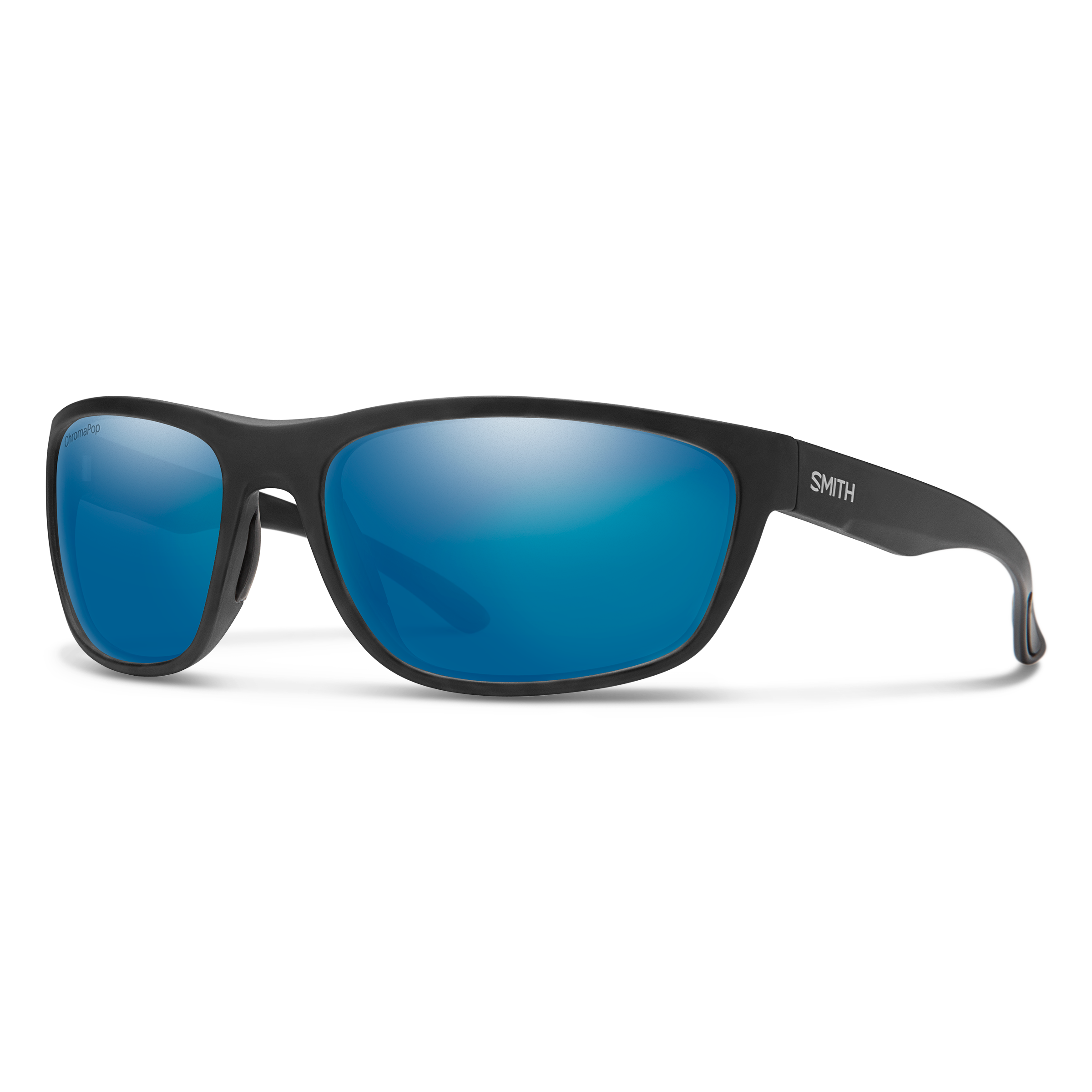 Sport Sunglasses | Smith Optics