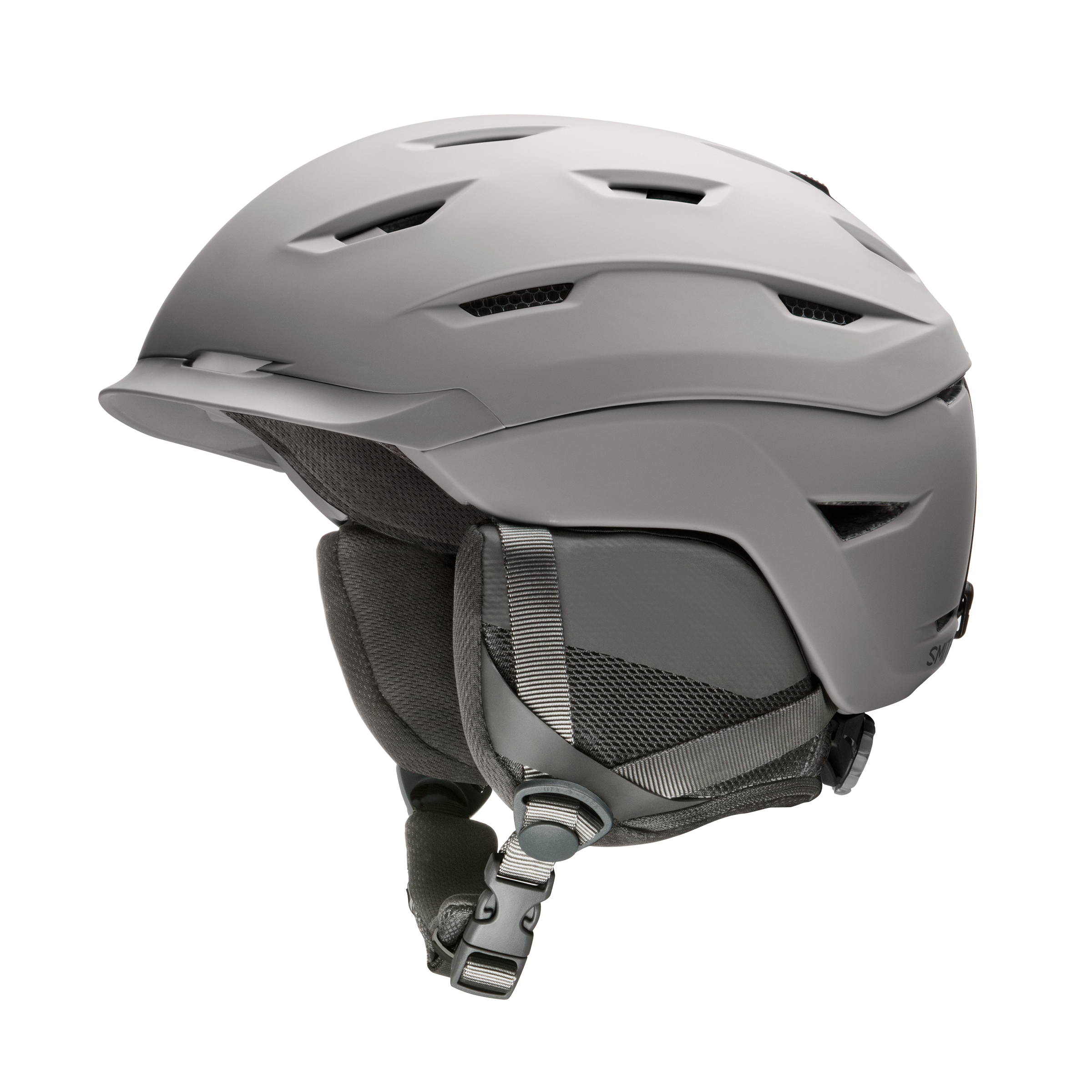 Buy Smith x Aleck 006 Wired – Hi-Fi Helmet Audio Kit starting at USD 40 ...