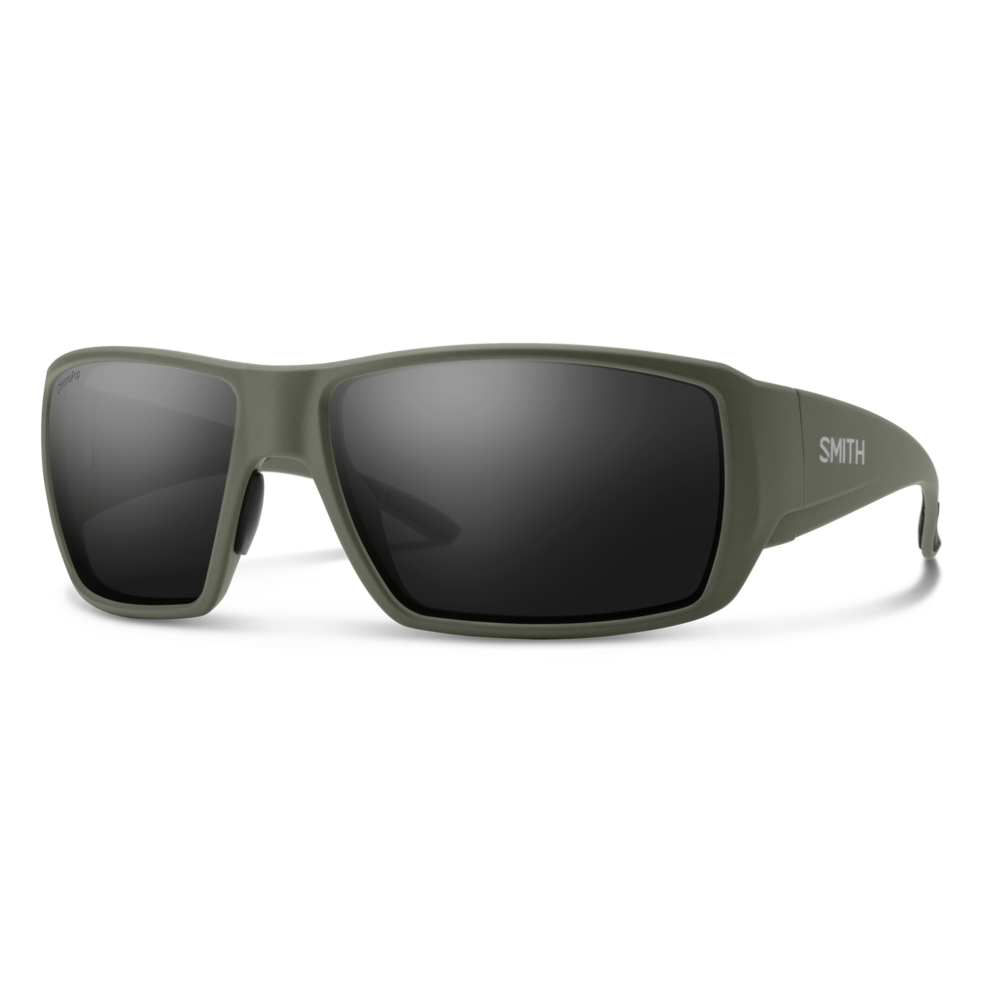  JM Polarized Sports Sunglasses Men Women, 80s Oversized Shield  Baseball Cycling Glasses for Youth Kids Teens Black : Sports & Outdoors