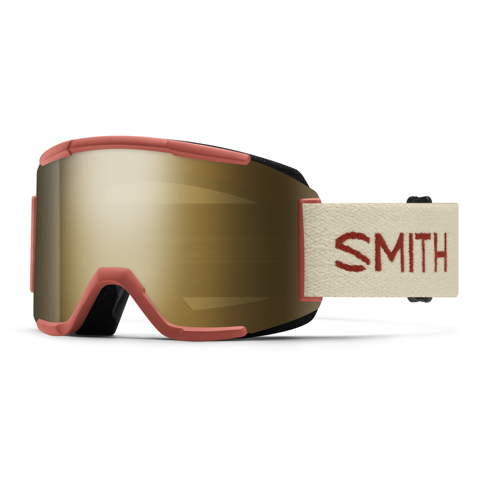 Snow | Smith Optics