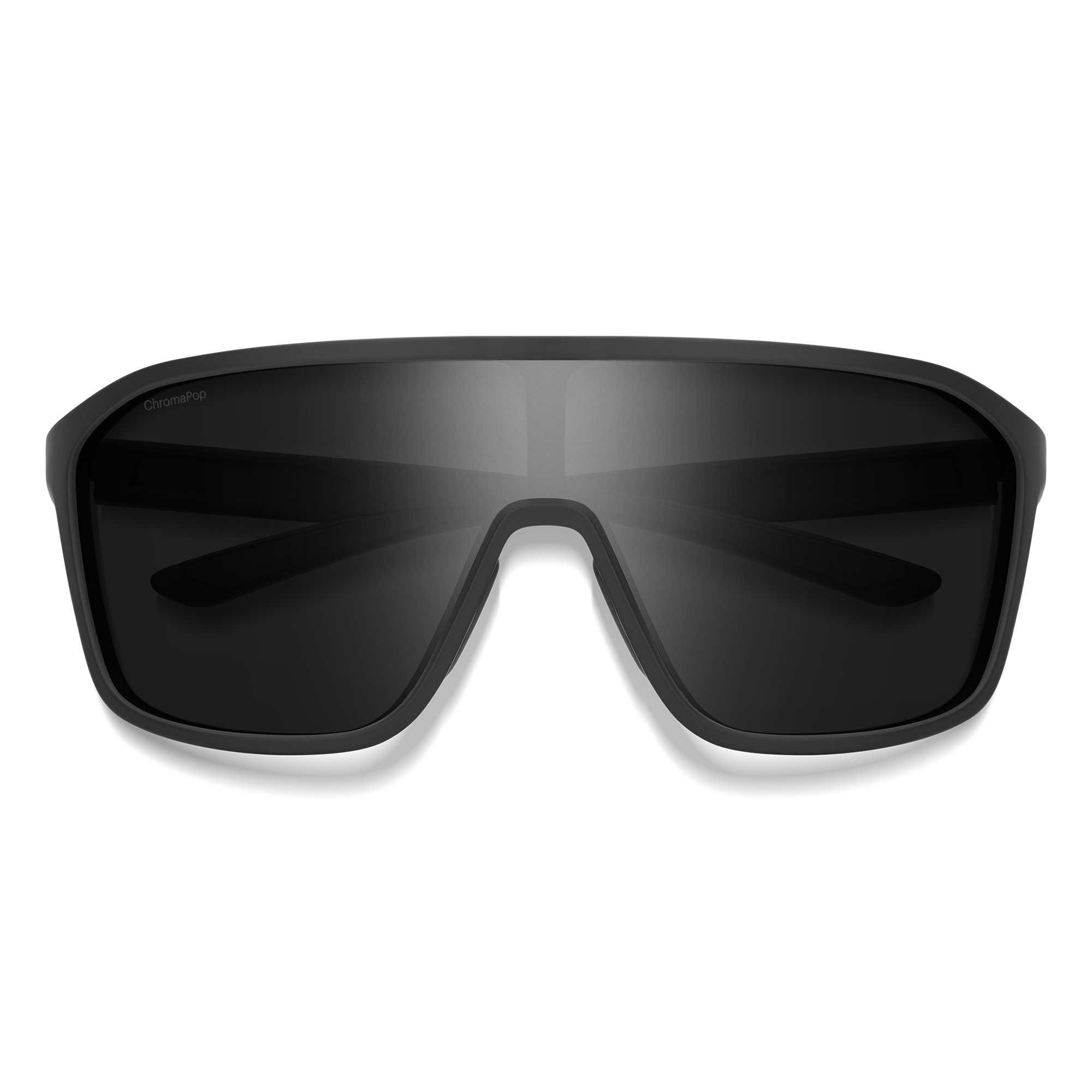 Boomtown | Active Sunglasses | Smith Optics