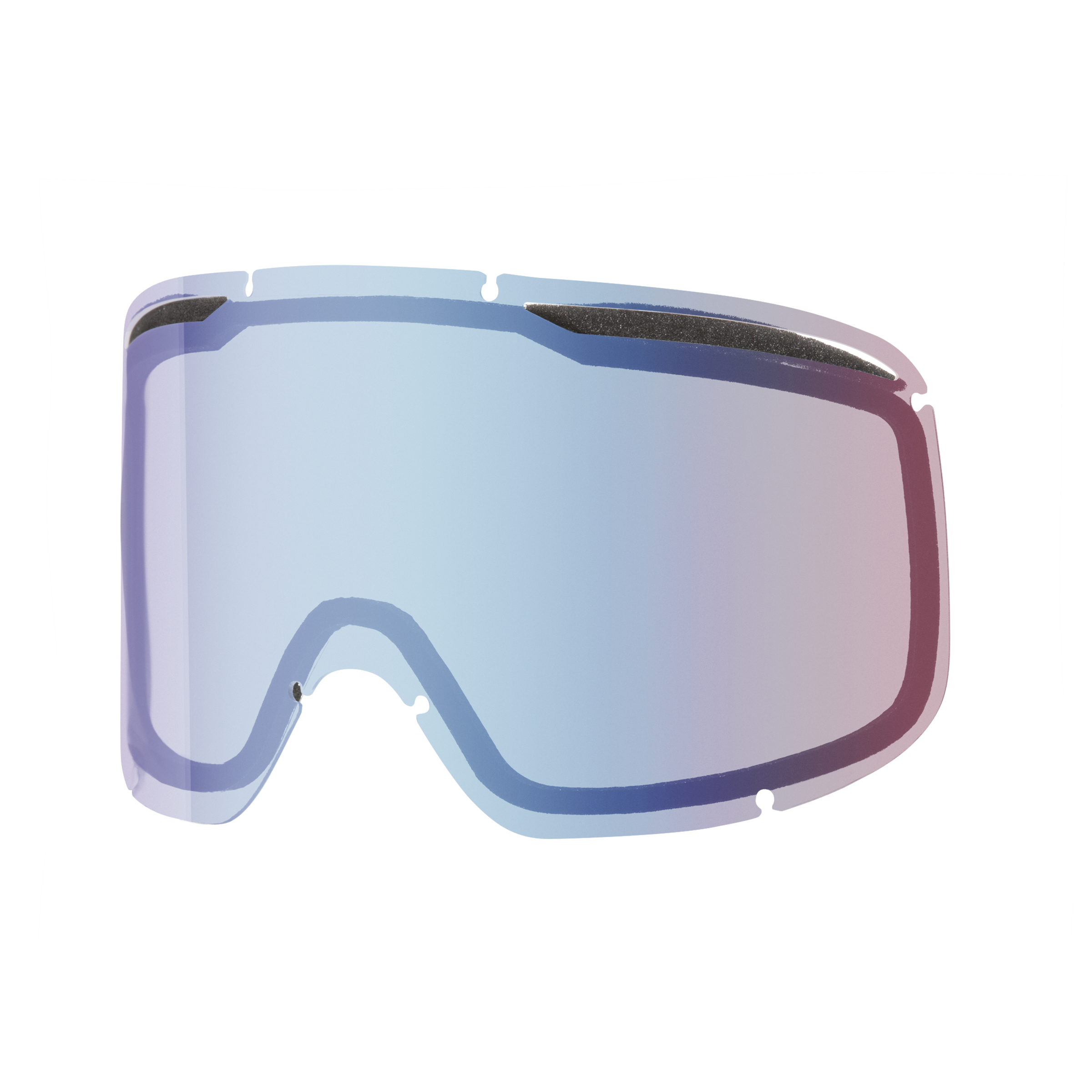 Frontier Replacement Lens | Smith Optics | US