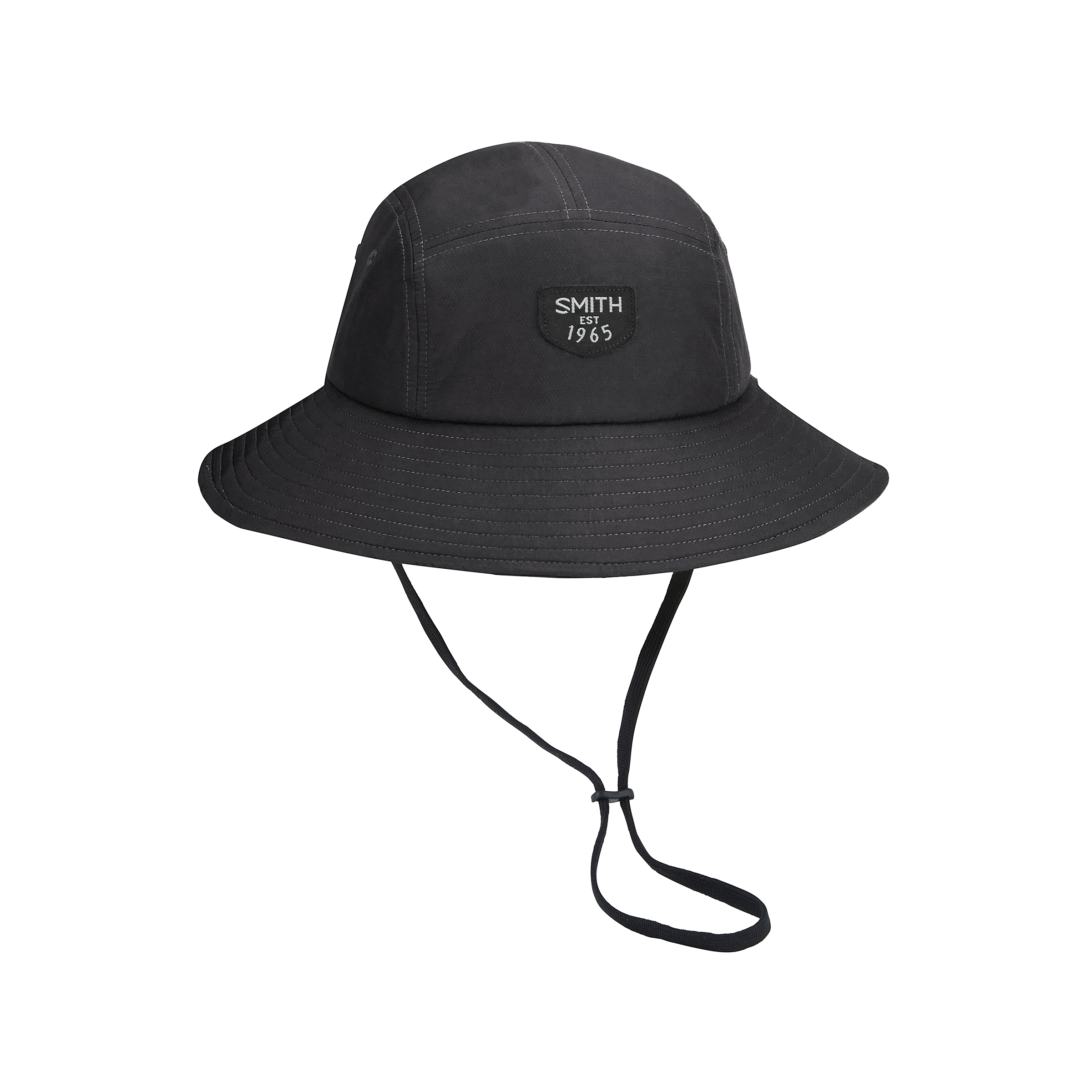 Buy Rip Tide Bucket Hat for USD 40.00 | Smith Optics