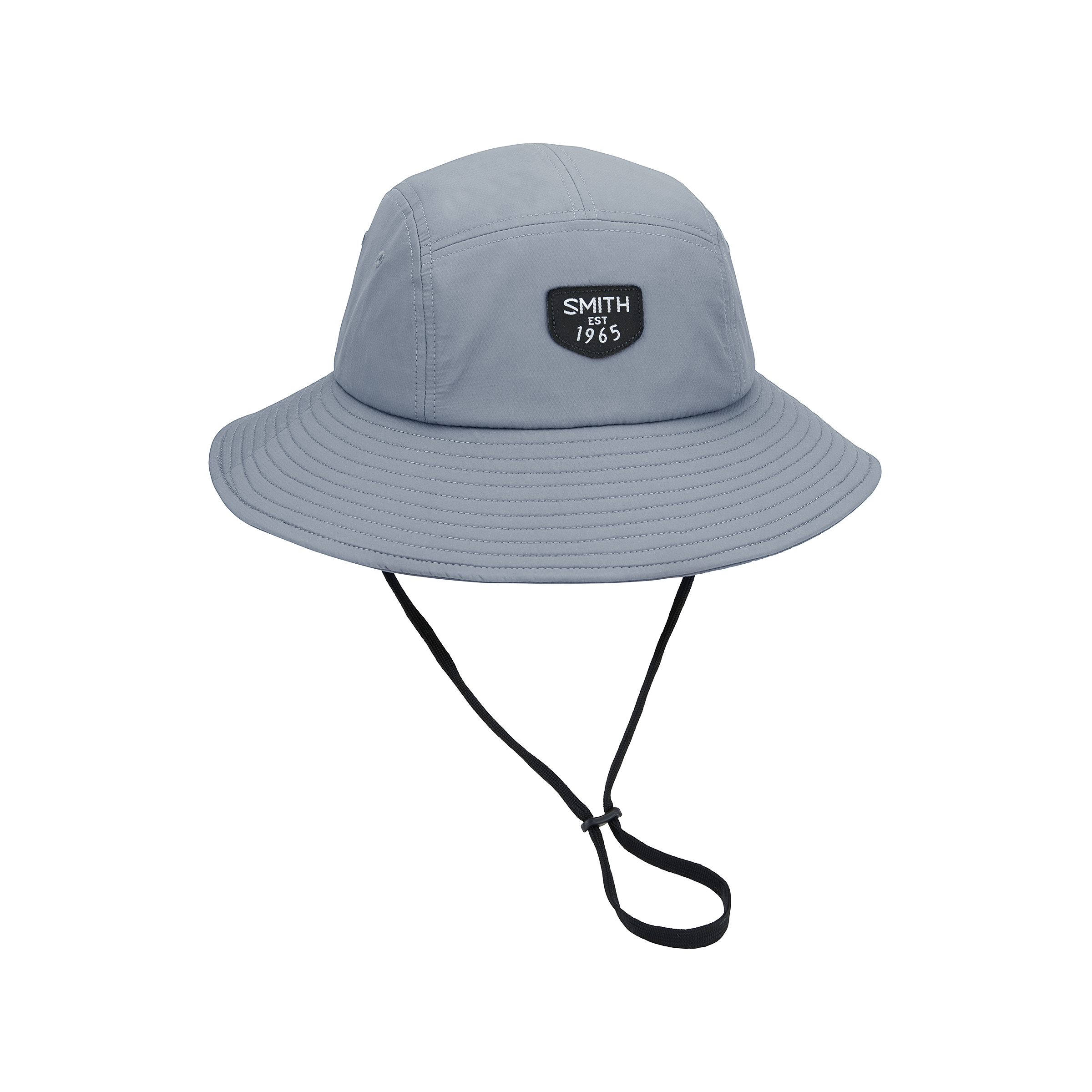 Buy Rip Tide Bucket Hat starting at CAD 50.00 | Smith Optics