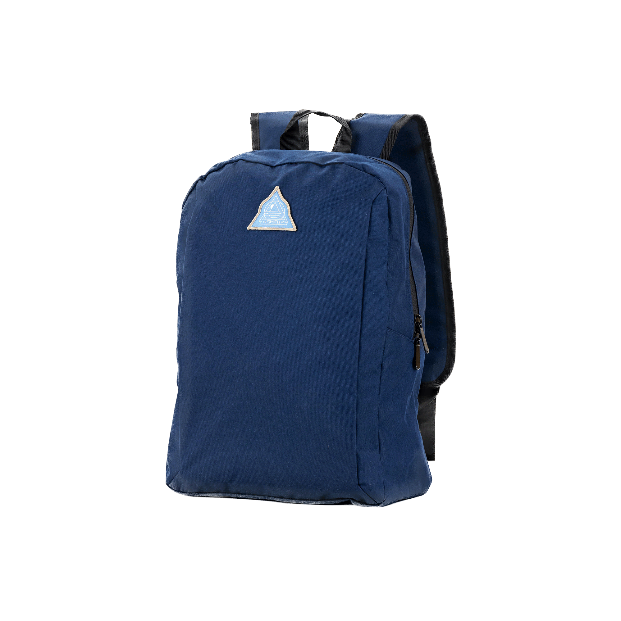 Custom Patch 21L Backpack