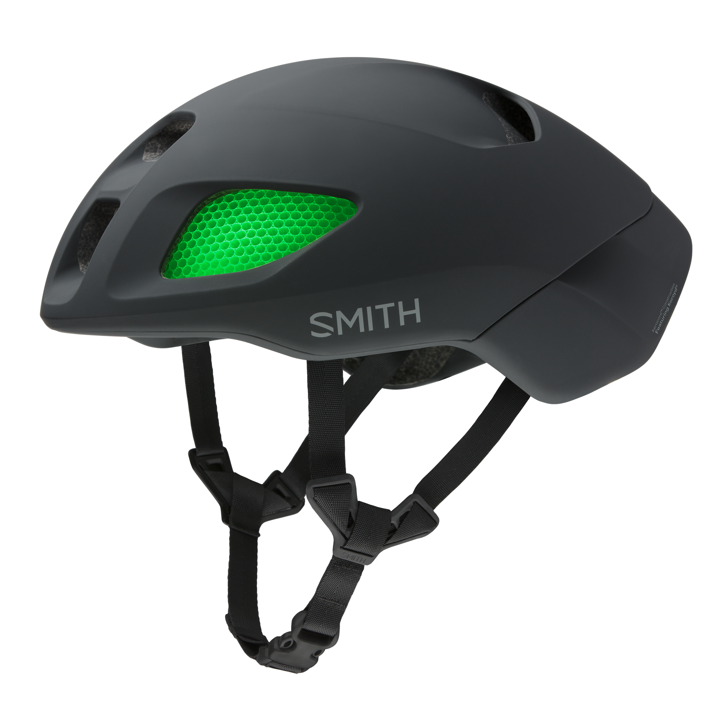 smith mike giant helmet