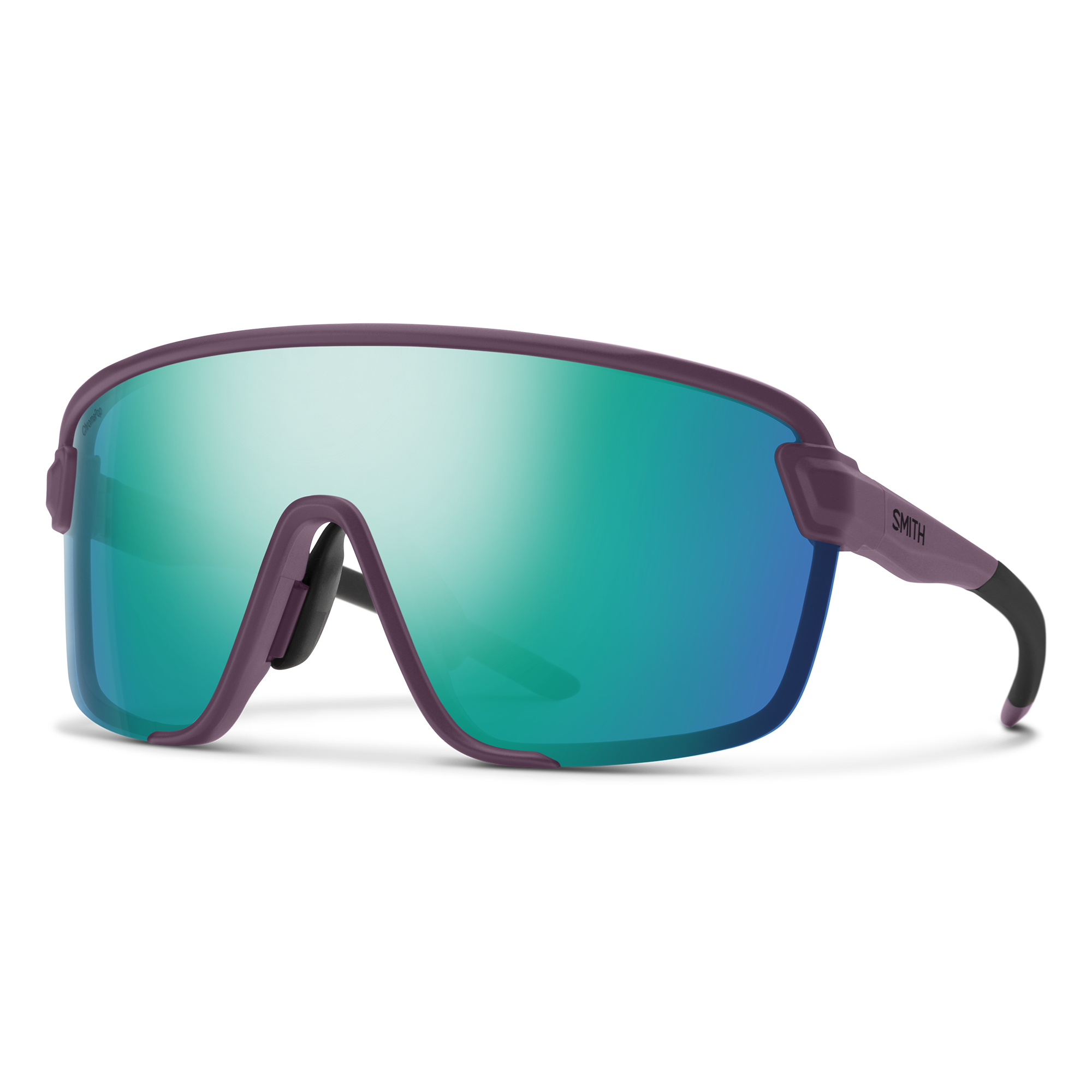 スポーツサングラス |Smith Ruckus Sunglasses ? Shield Lens